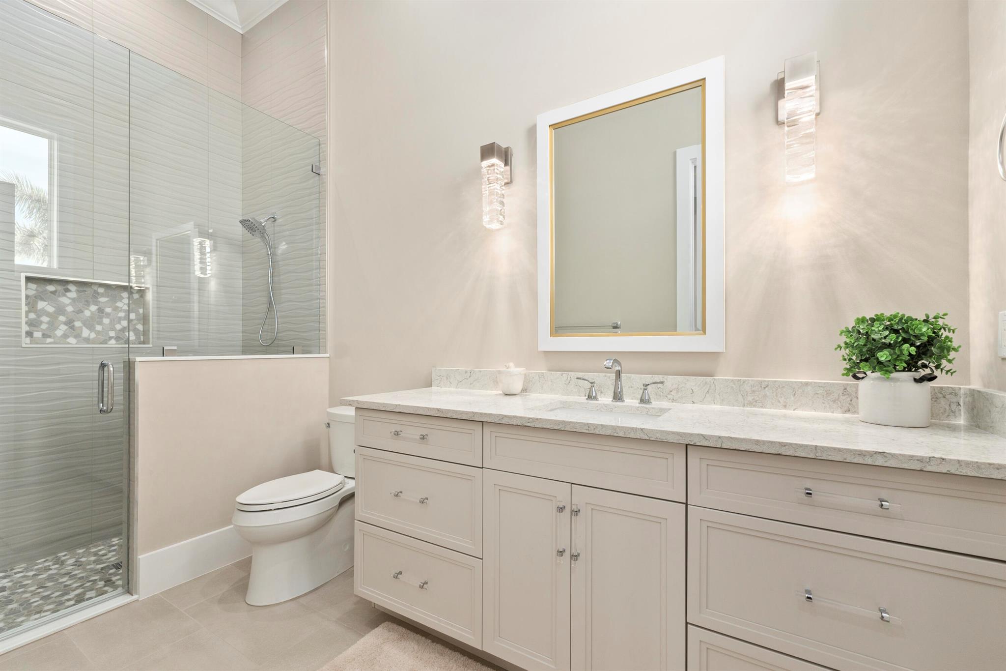 FOX GROVE (AKA MEADOW RUN - Residential