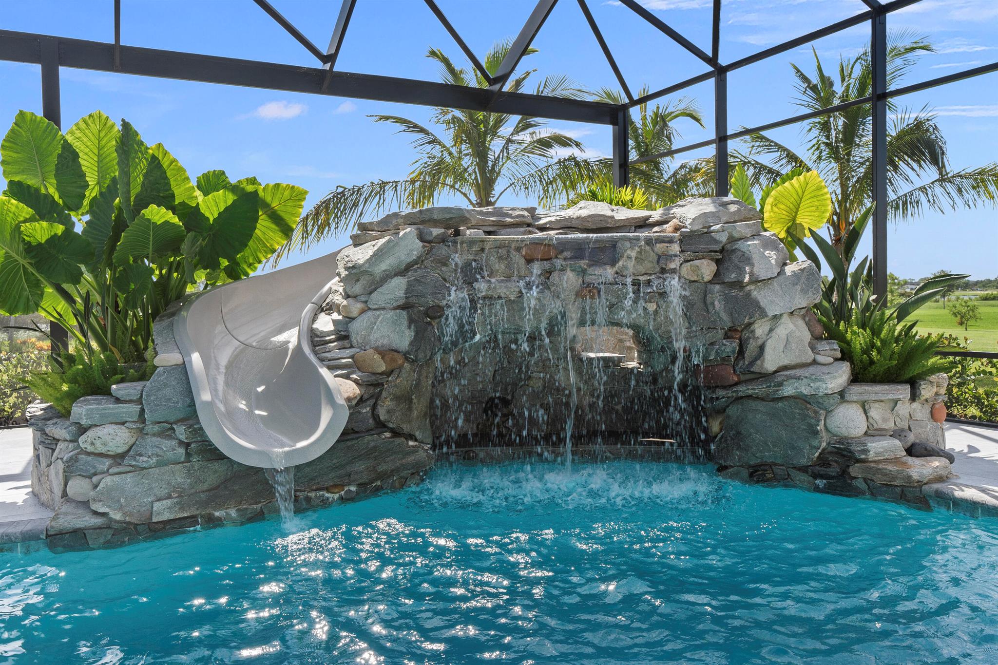 FOX GROVE (AKA MEADOW RUN - Residential