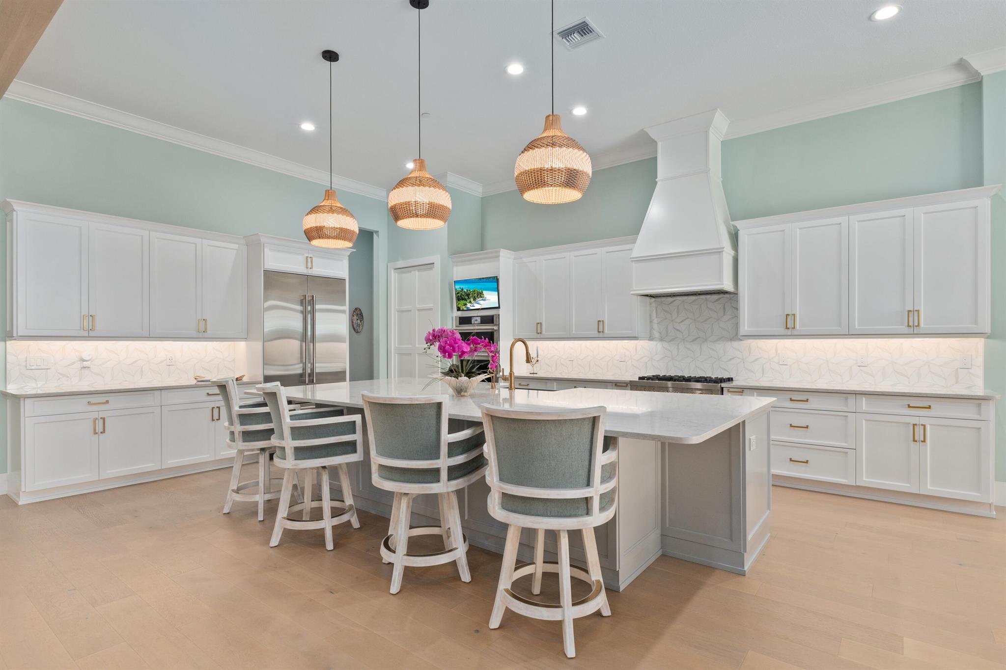 FOX GROVE (AKA MEADOW RUN - Residential