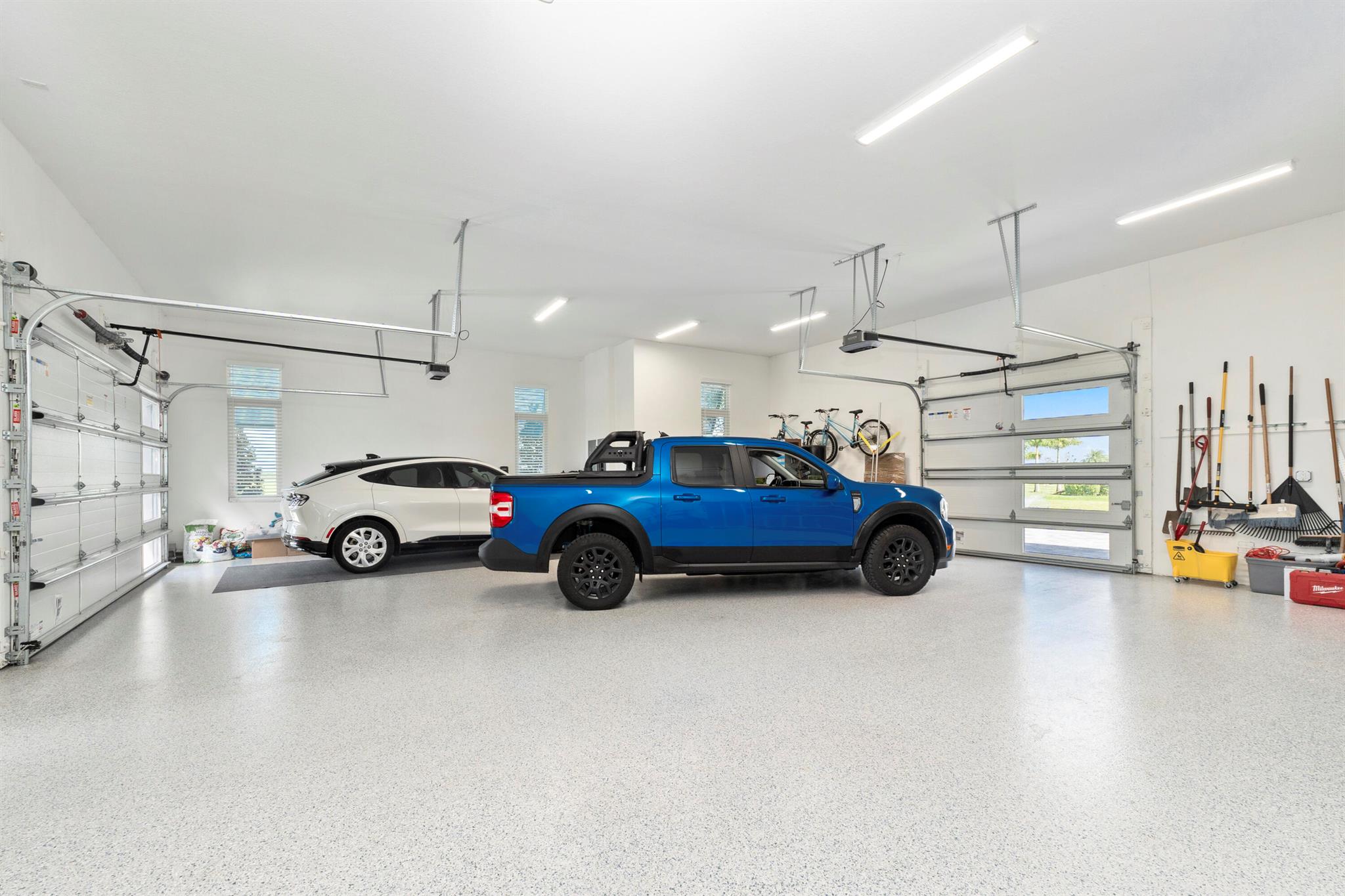 FOX GROVE (AKA MEADOW RUN - Residential