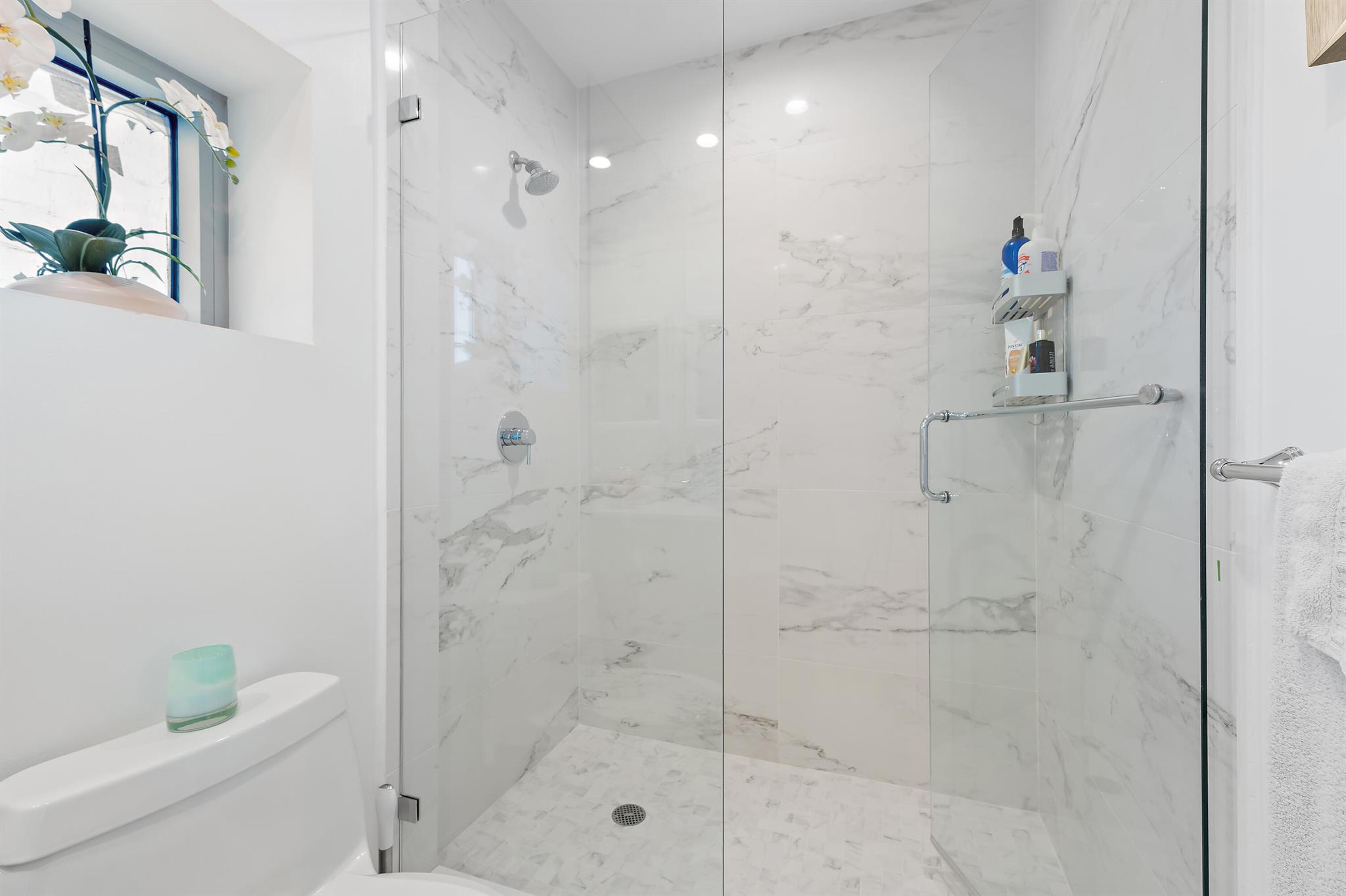 WATER CLUB NORTH PALM BEA - Residential