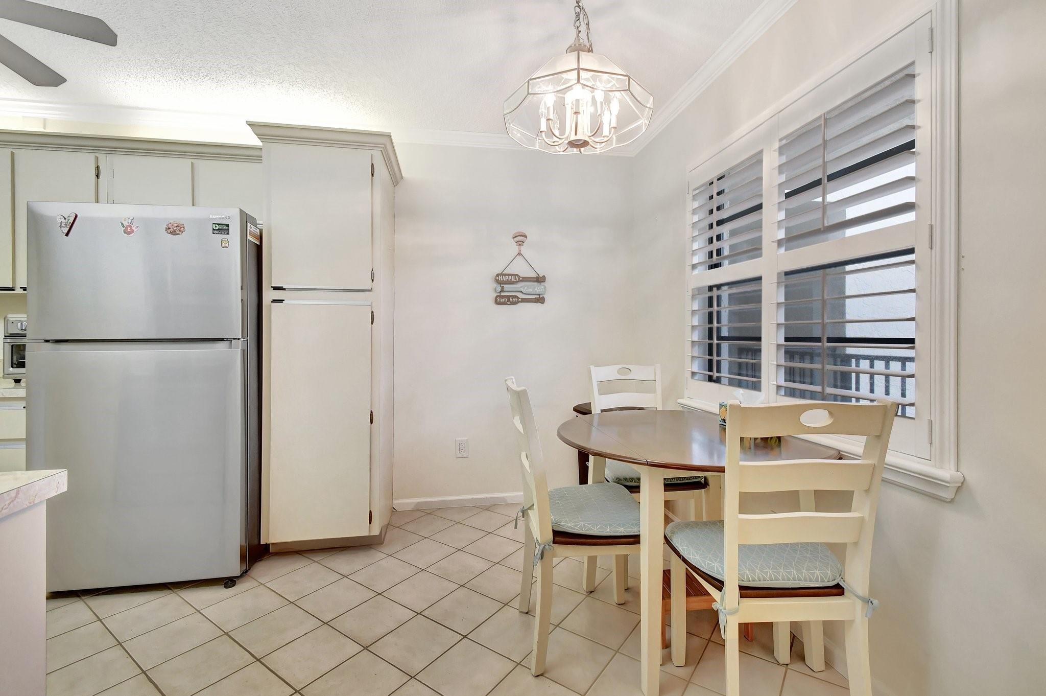 9220 SW 14th St 3304, Boca Raton, FL, 33428/$200,000 4 9220 SW 14th St 3304