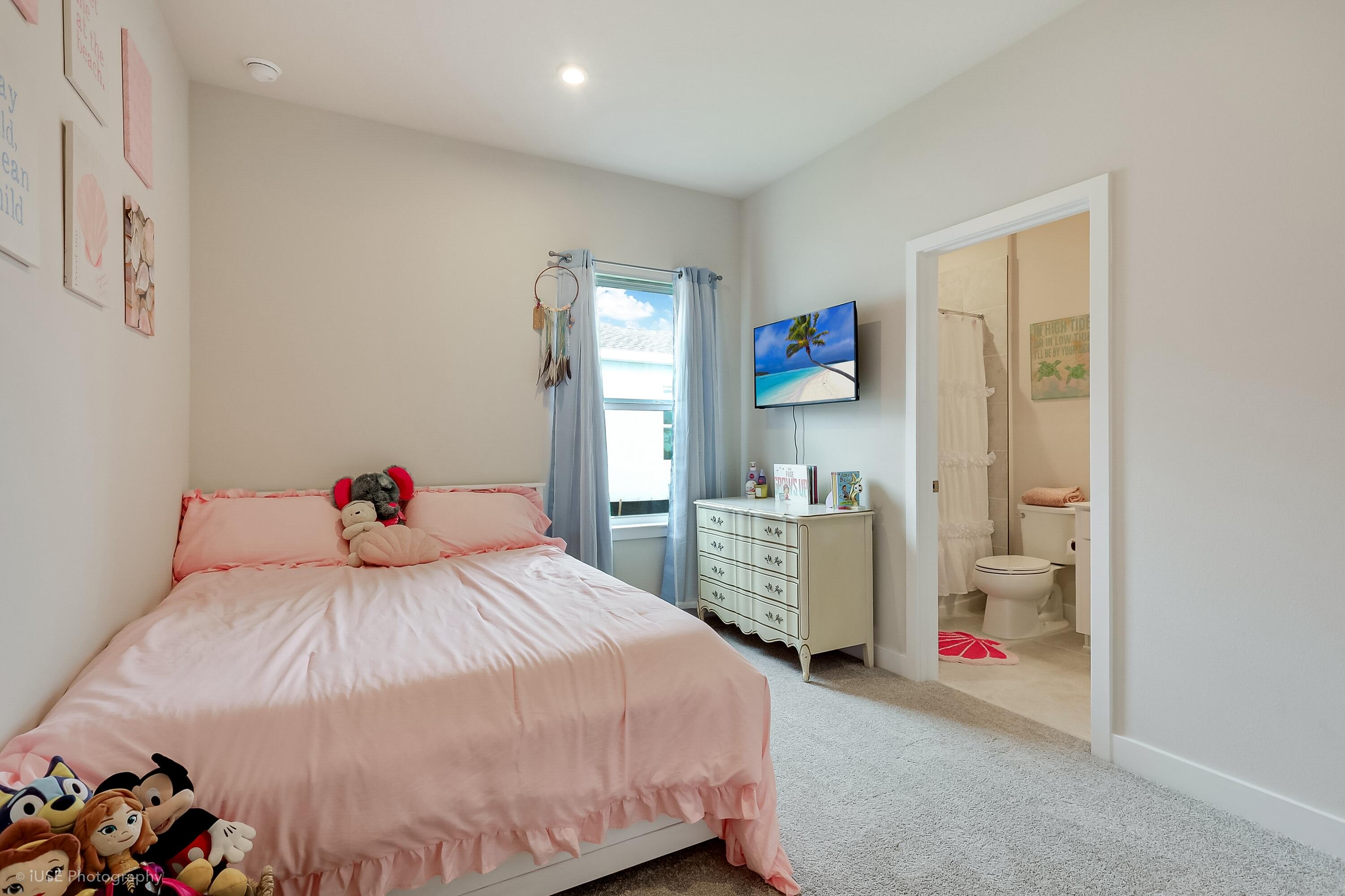 SPIRIT OF SEBASTIAN PUD - POD 1B-2 - Residential