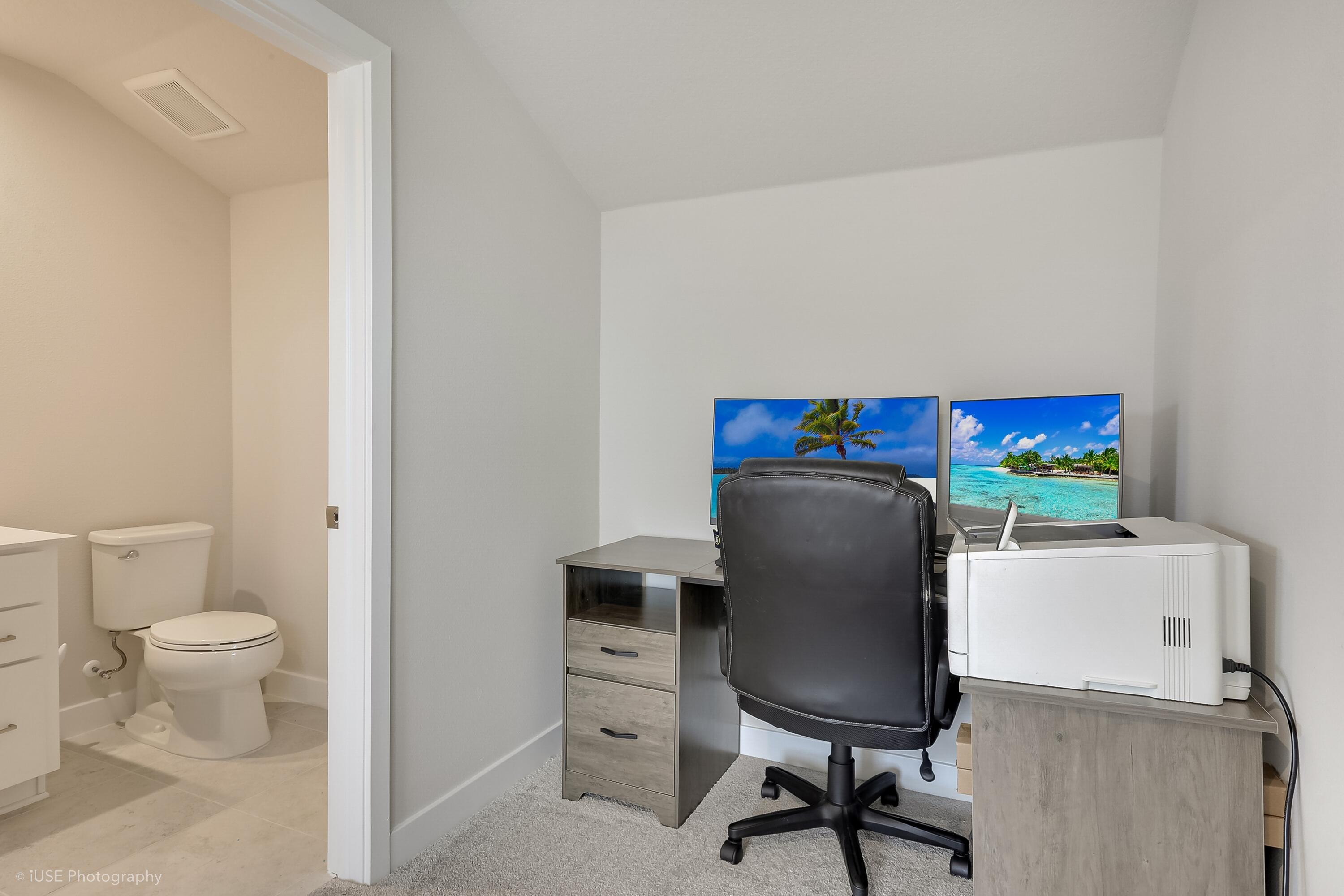 SPIRIT OF SEBASTIAN PUD - POD 1B-2 - Residential