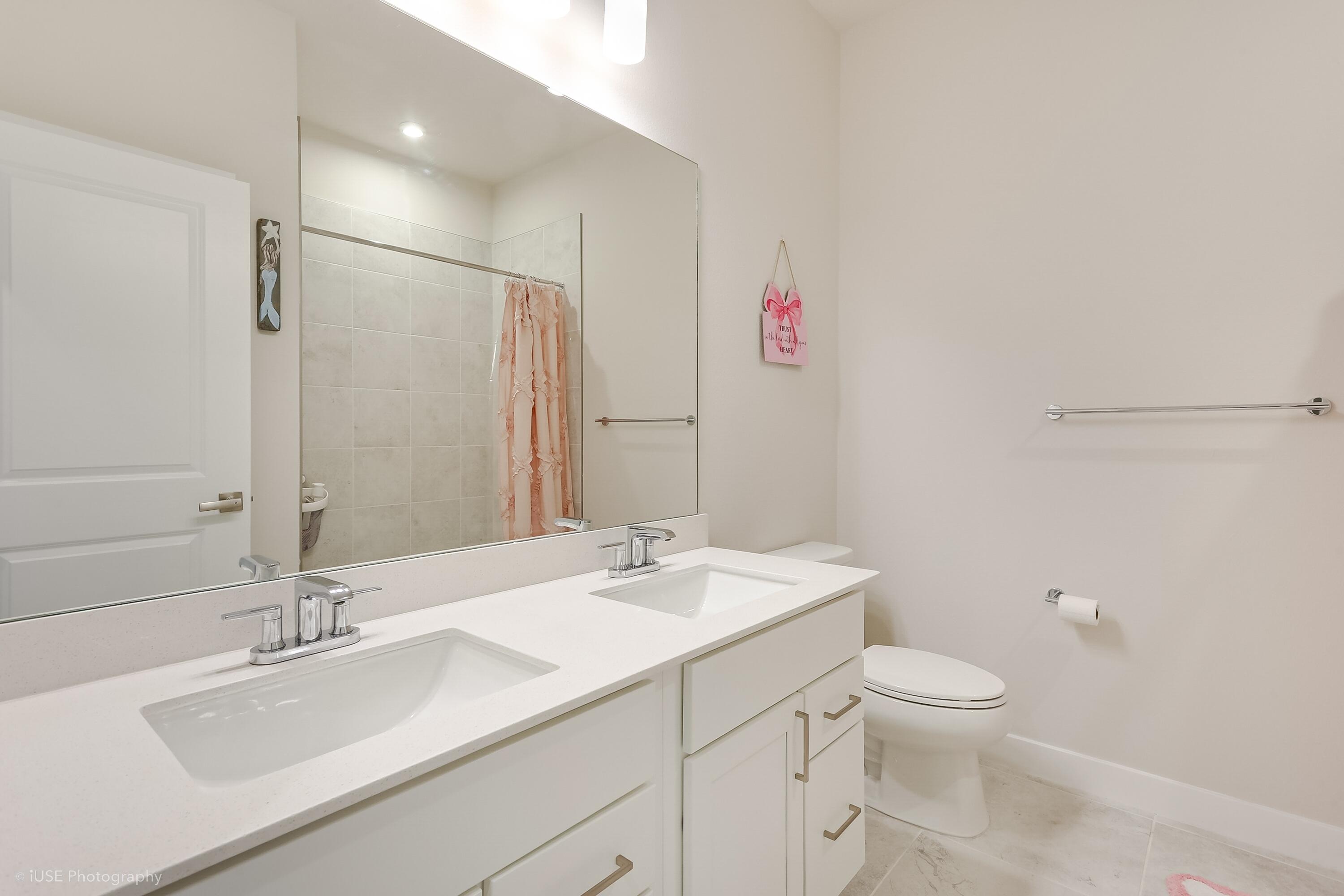 SPIRIT OF SEBASTIAN PUD - POD 1B-2 - Residential