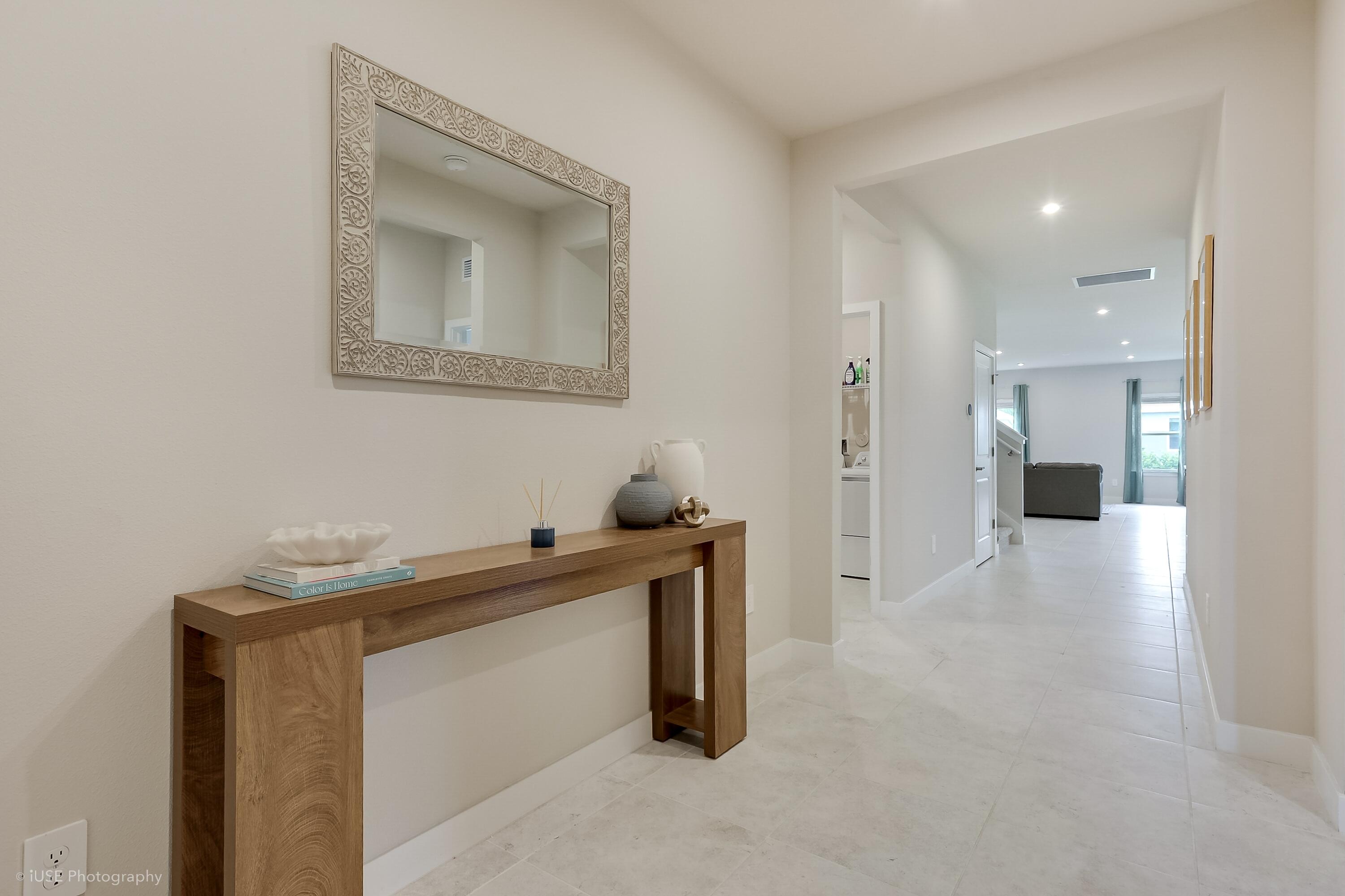 SPIRIT OF SEBASTIAN PUD - POD 1B-2 - Residential