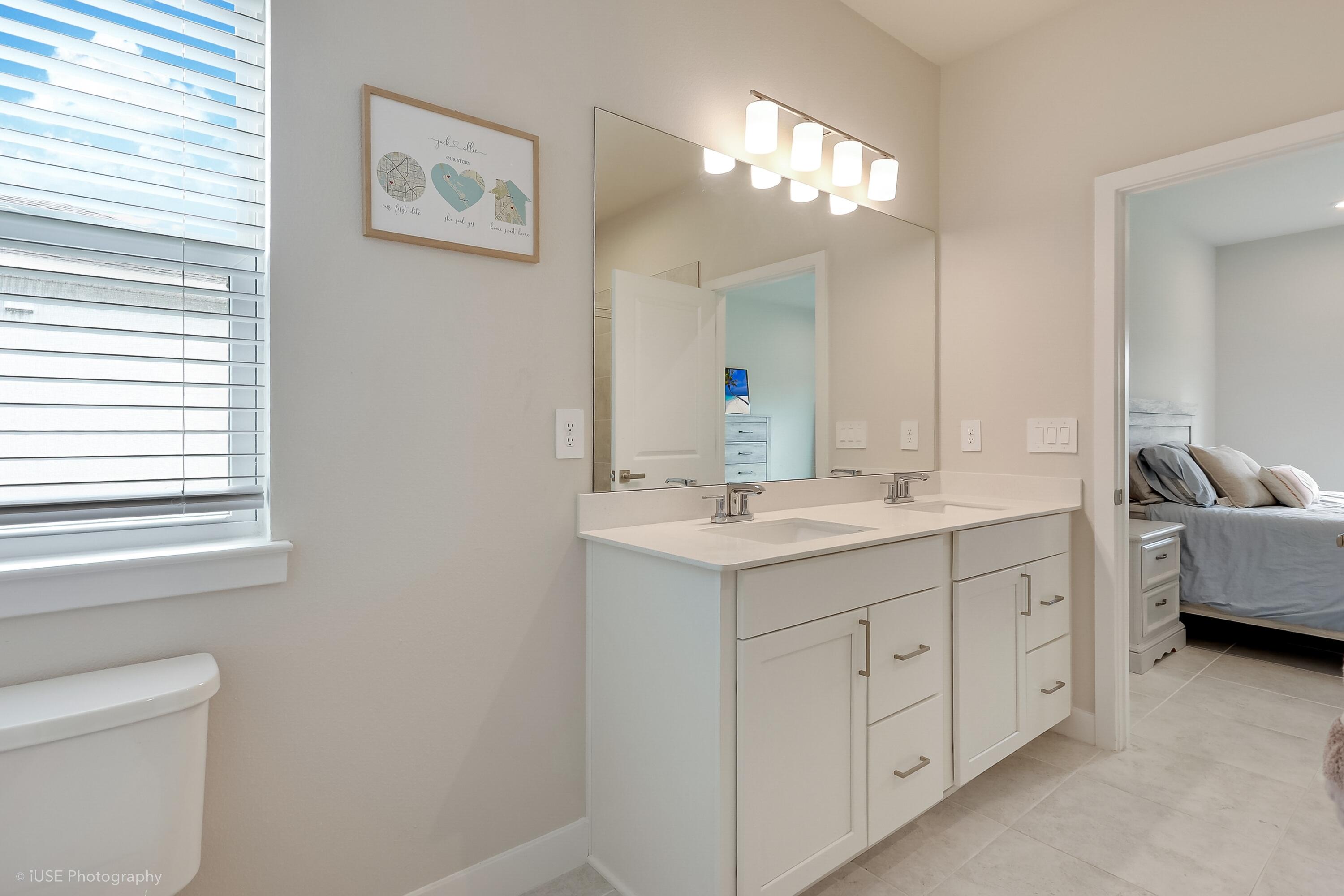 SPIRIT OF SEBASTIAN PUD - POD 1B-2 - Residential