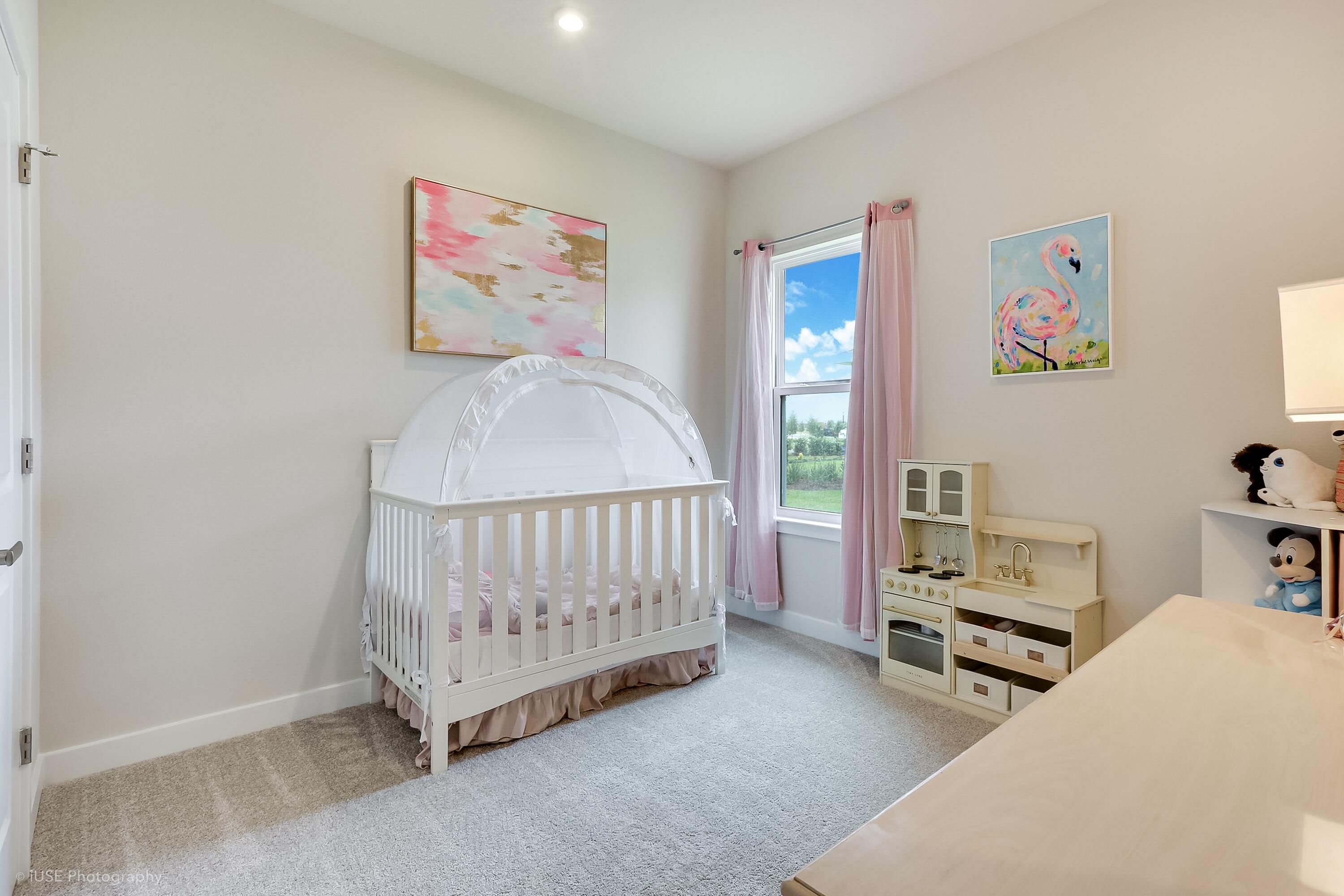 SPIRIT OF SEBASTIAN PUD - POD 1B-2 - Residential