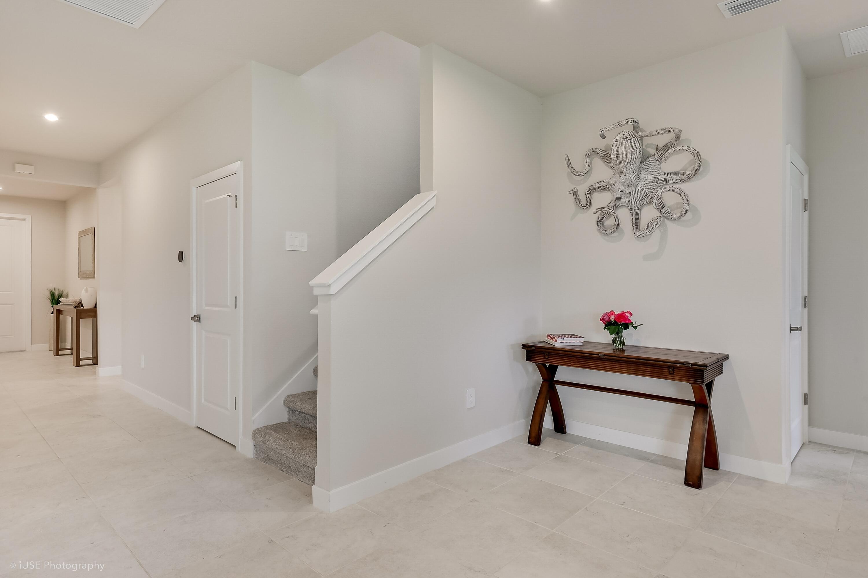 SPIRIT OF SEBASTIAN PUD - POD 1B-2 - Residential