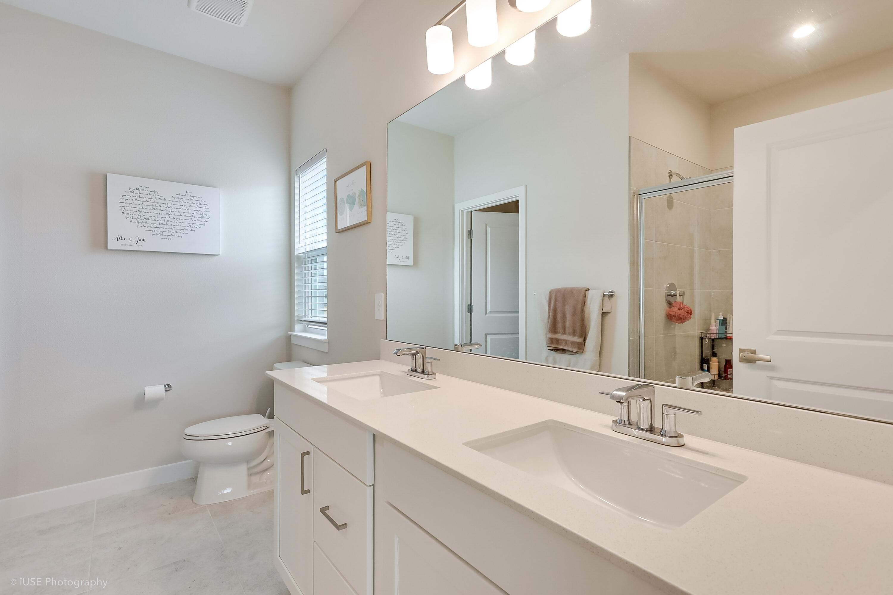 SPIRIT OF SEBASTIAN PUD - POD 1B-2 - Residential