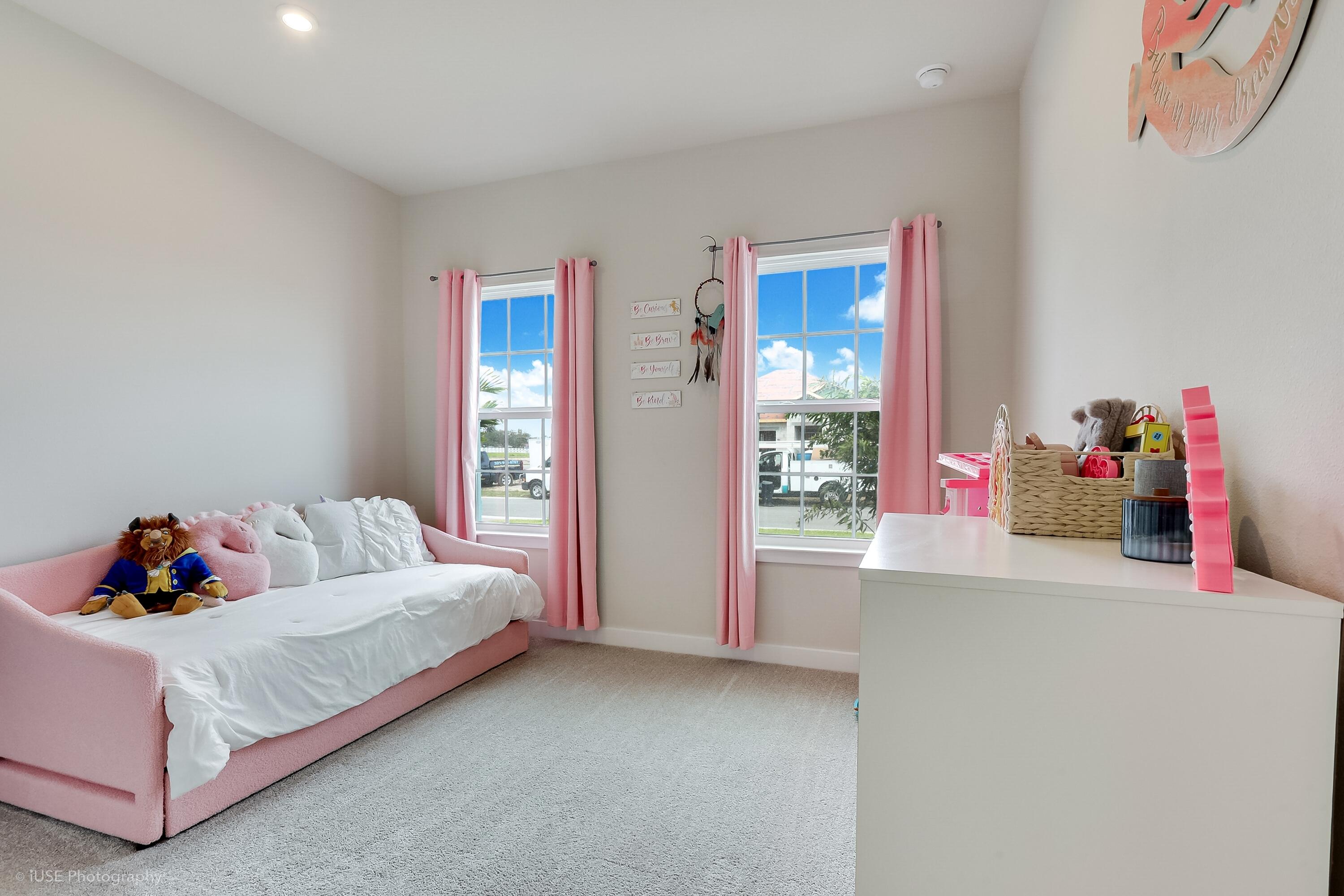 SPIRIT OF SEBASTIAN PUD - POD 1B-2 - Residential