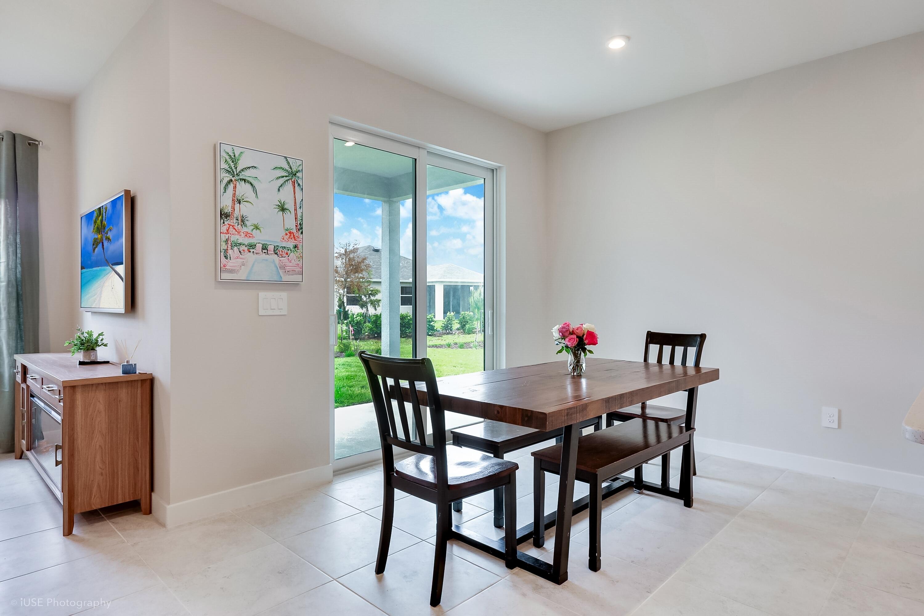 SPIRIT OF SEBASTIAN PUD - POD 1B-2 - Residential