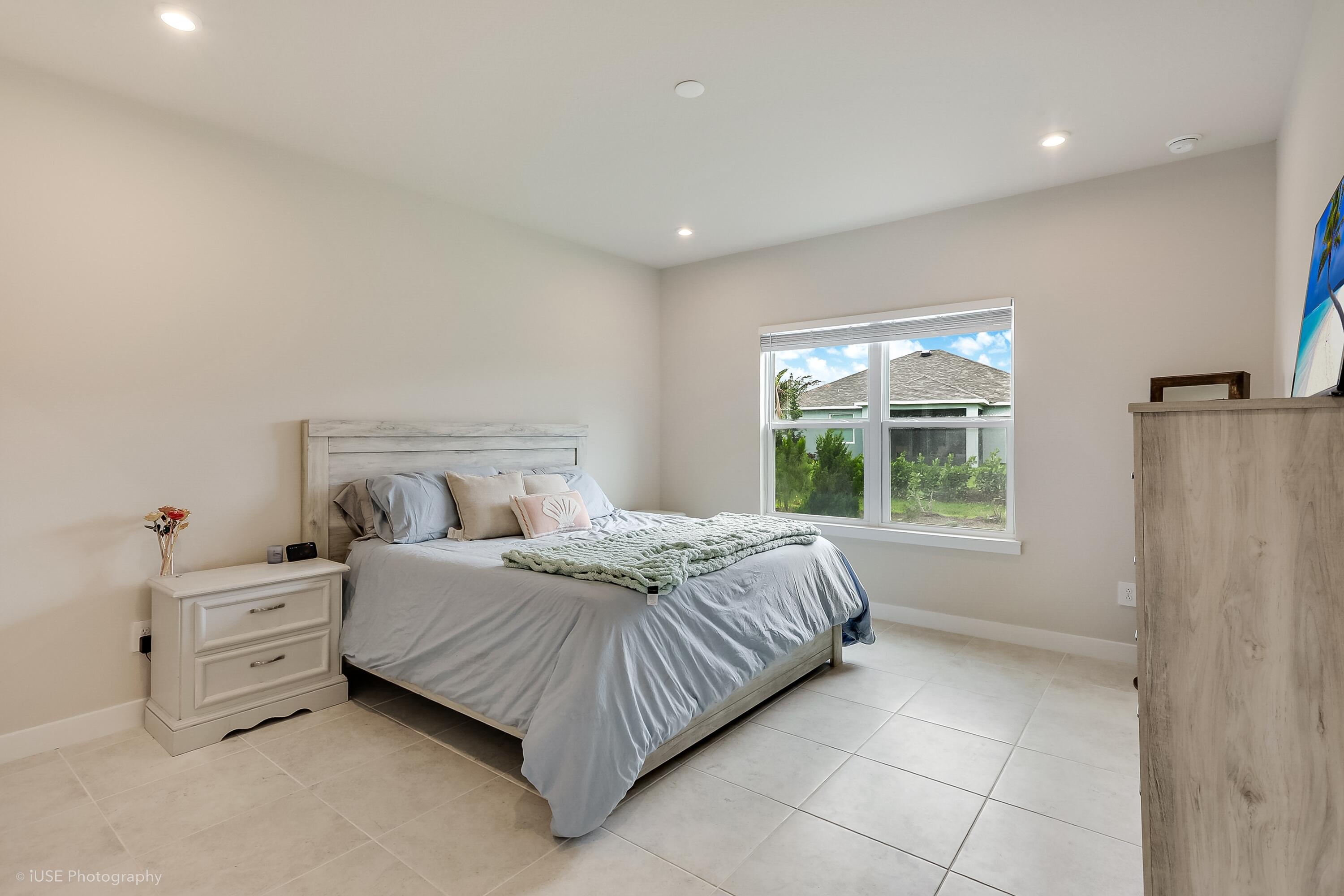 SPIRIT OF SEBASTIAN PUD - POD 1B-2 - Residential