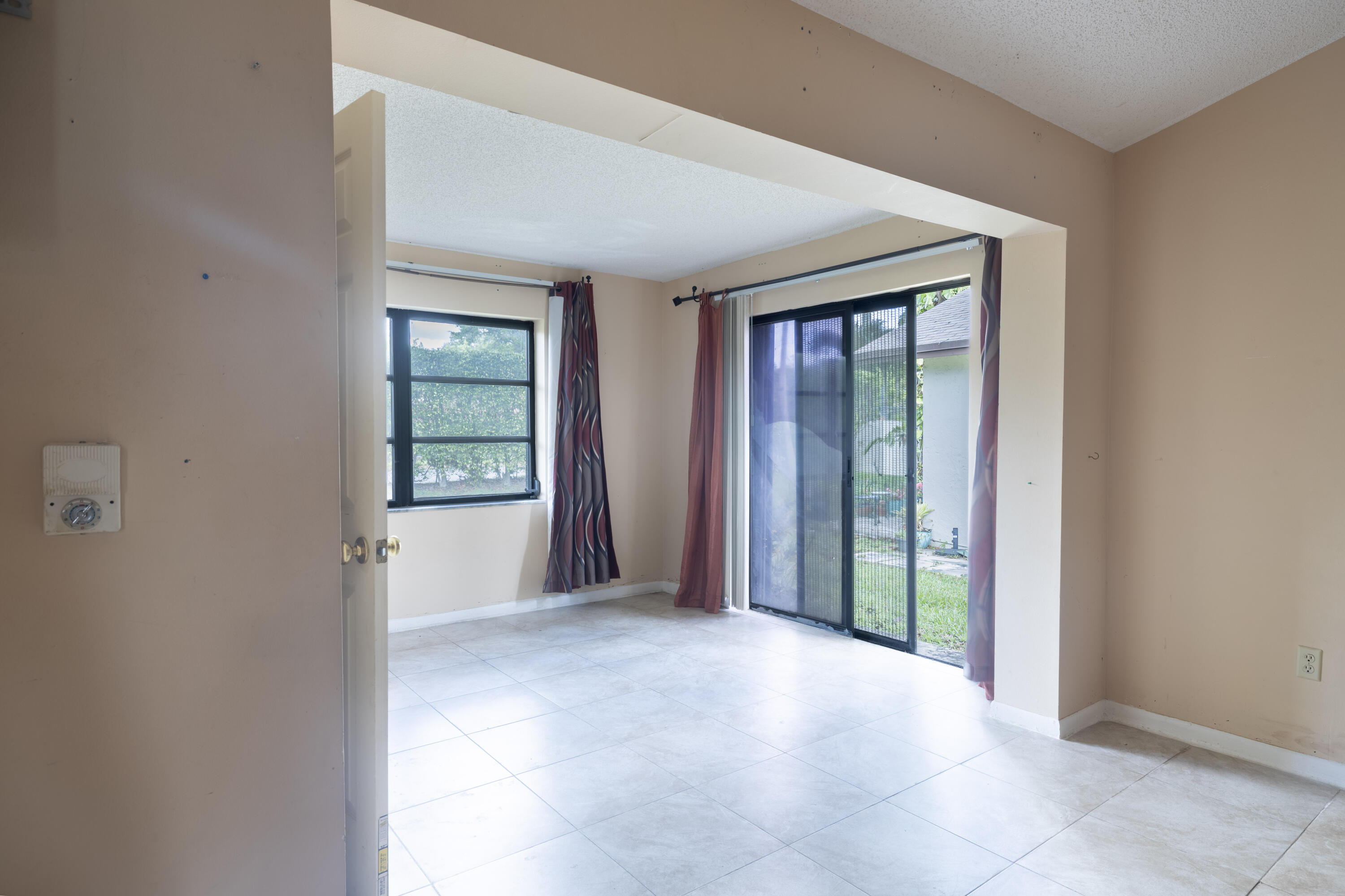 6149 Olivewood Circle