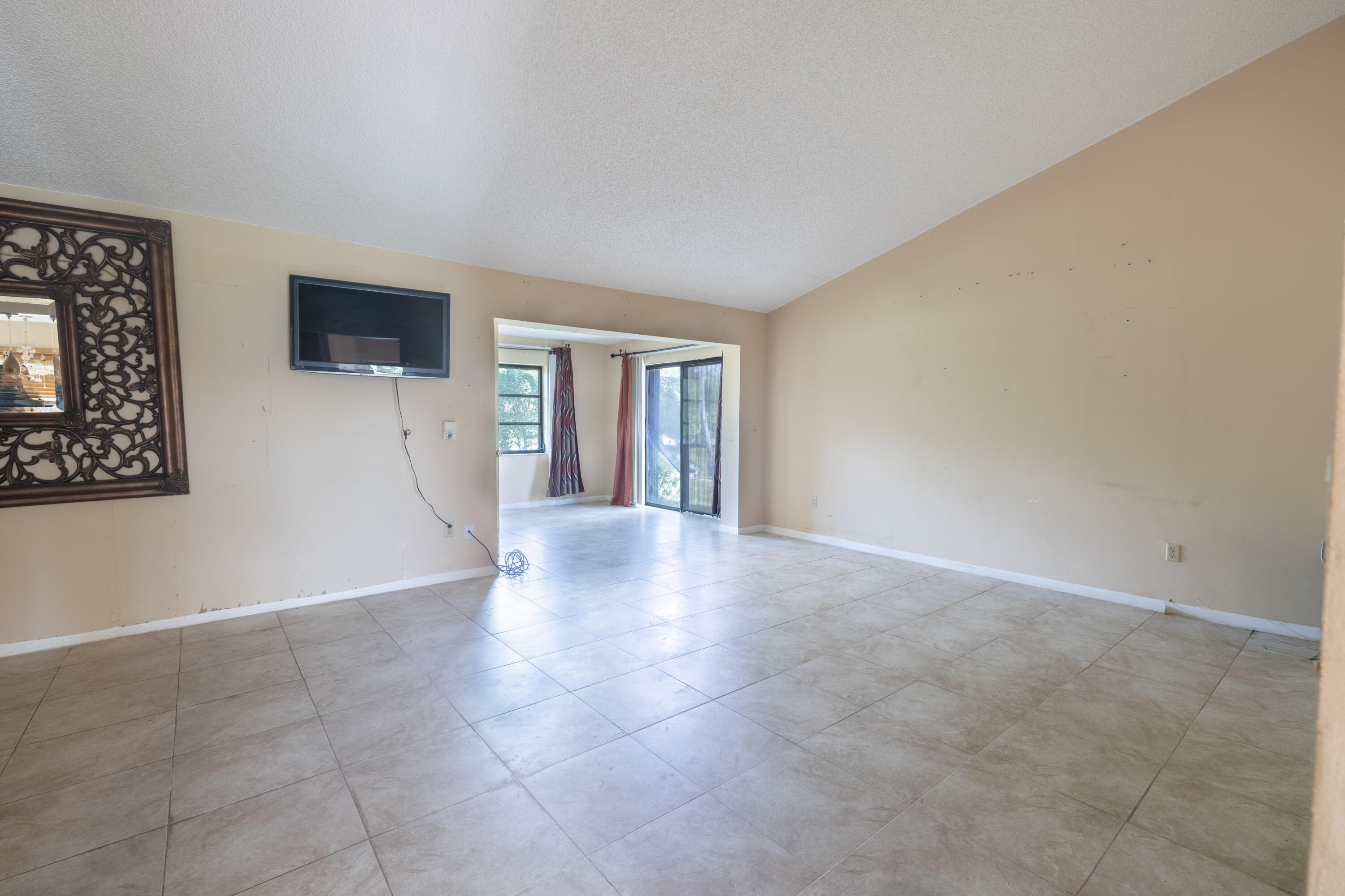 6149 Olivewood Circle