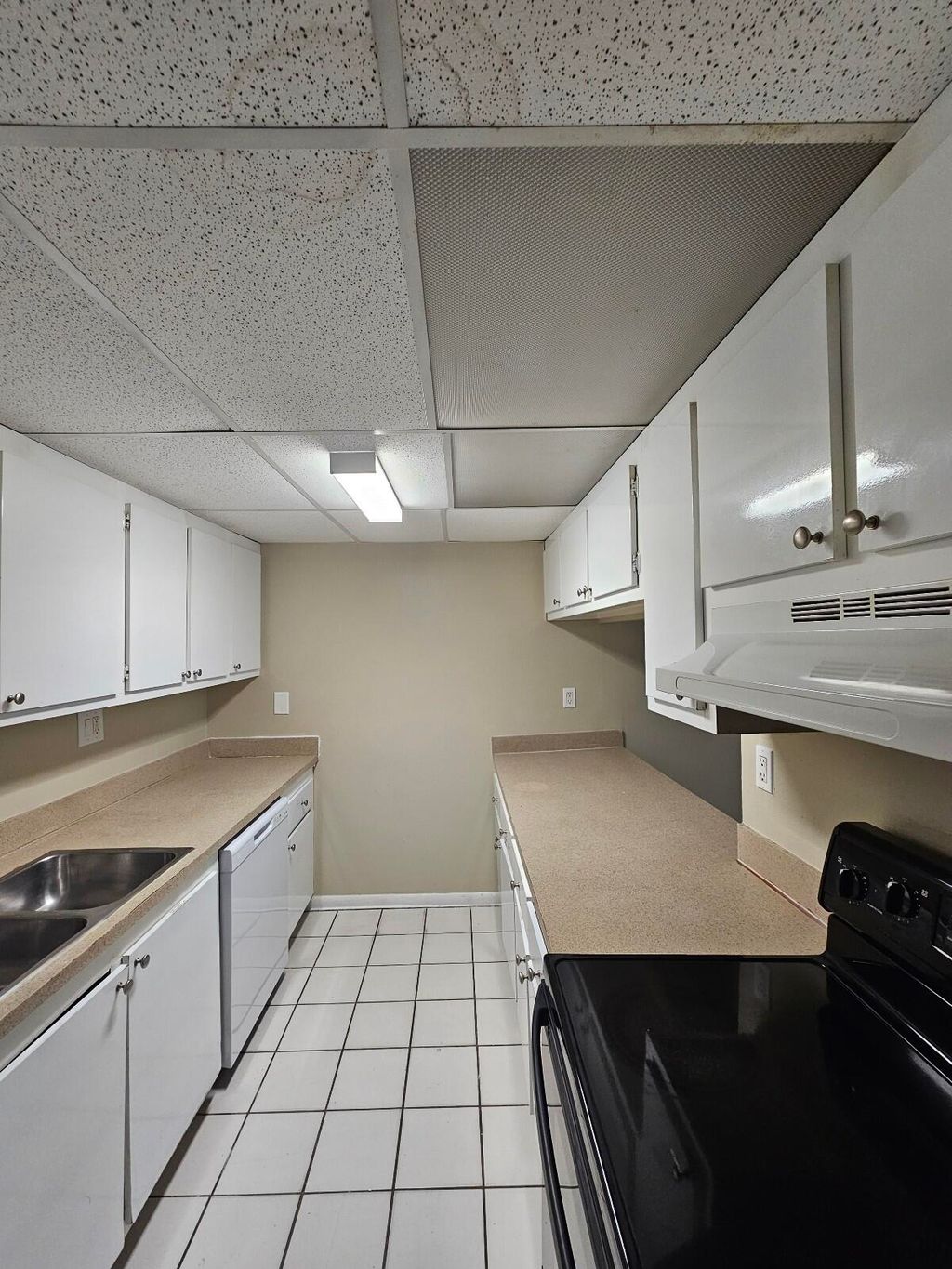 Photo of 1820 N Congress Avenue #111, West Palm Beach, FL 33401 (MLS # R11017540)