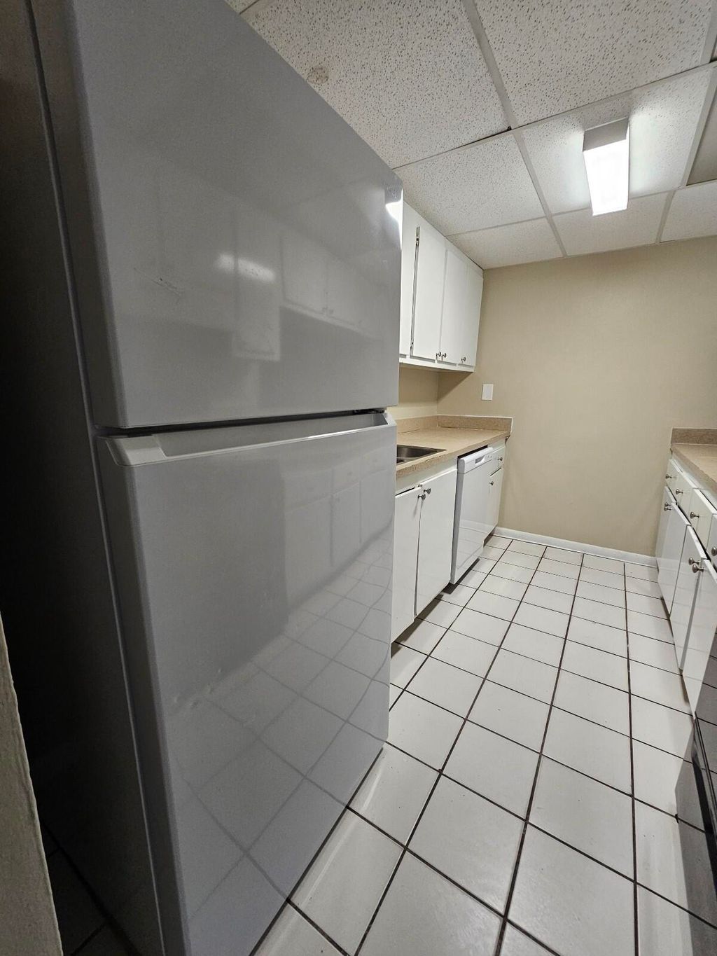 Photo of 1820 N Congress Avenue #111, West Palm Beach, FL 33401 (MLS # R11017540)