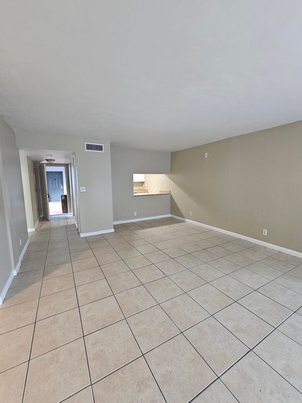 Photo of 1820 N Congress Avenue #111, West Palm Beach, FL 33401 (MLS # R11017540)