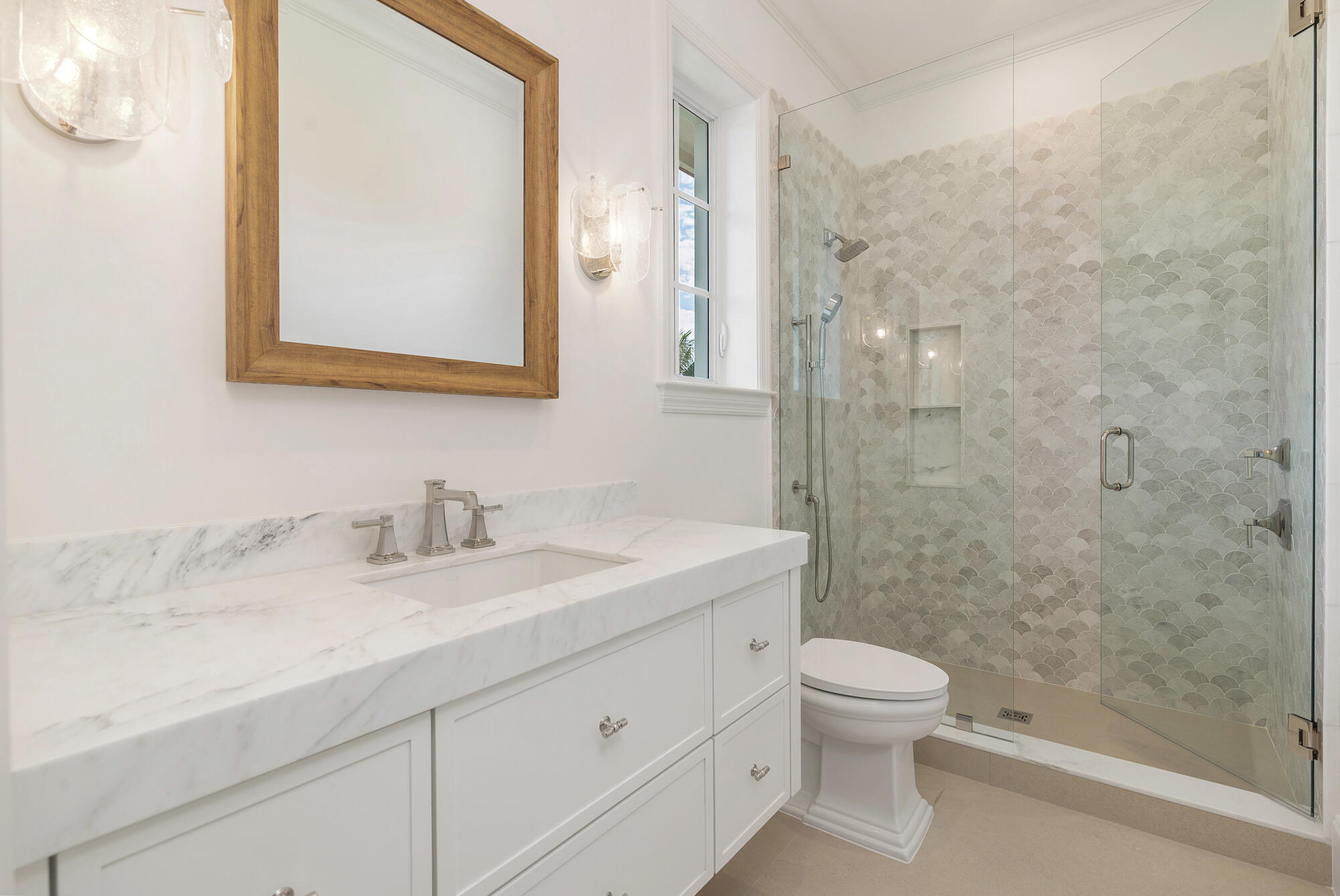 LITTLE RANCHES 1ST ADD - Residential