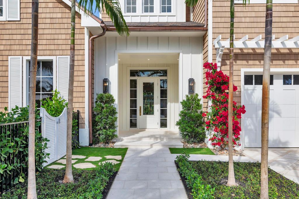 Photo of 217 Bunker Ranch Road, West Palm Beach, FL 33405 (MLS # R11146174)