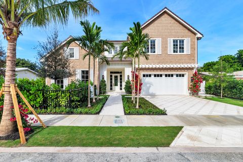 217 Bunker Ranch Road West Palm Beach FL 33405
