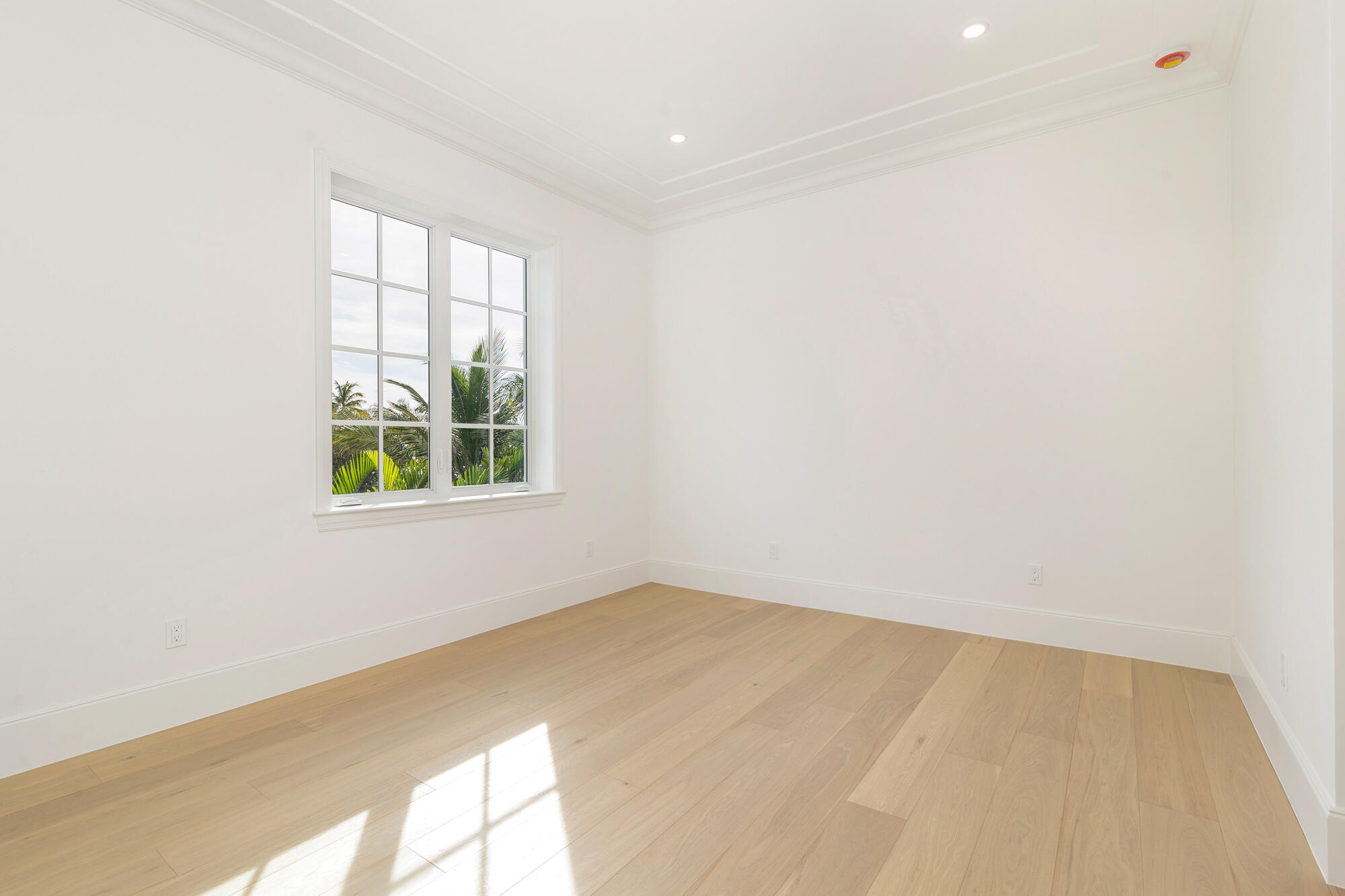 LITTLE RANCHES 1ST ADD - Residential