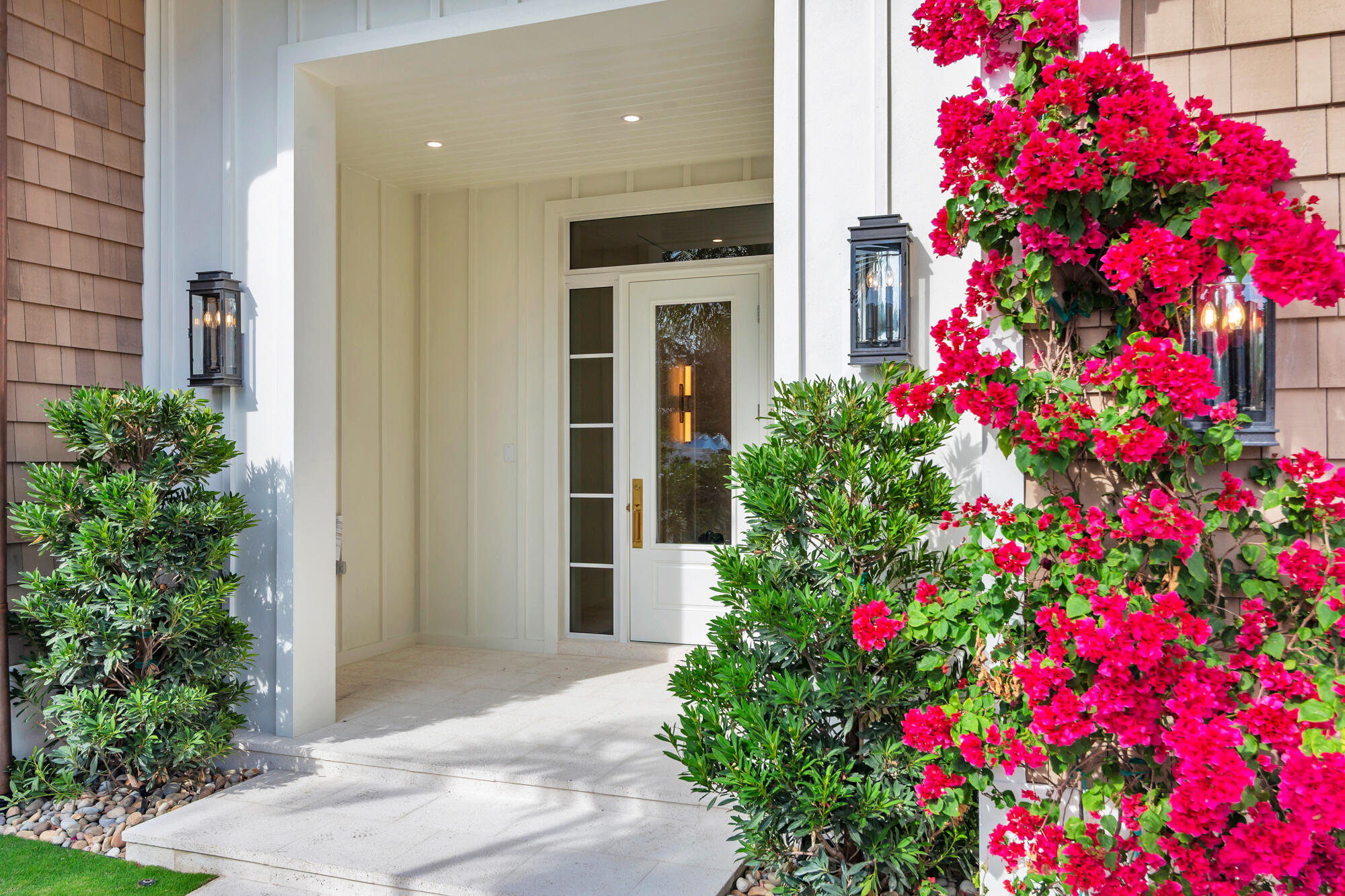 217 Bunker Ranch Road