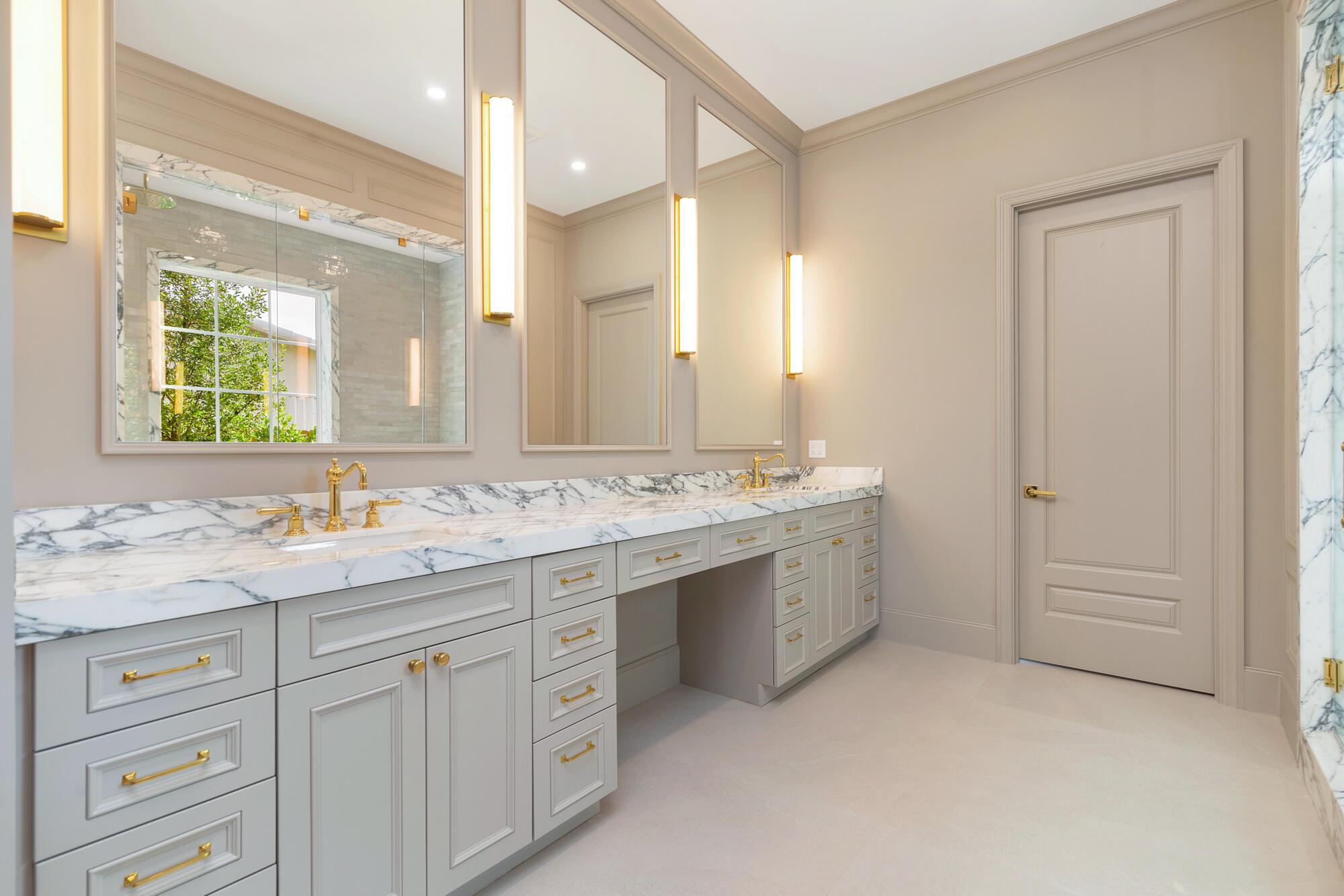 LITTLE RANCHES 1ST ADD - Residential