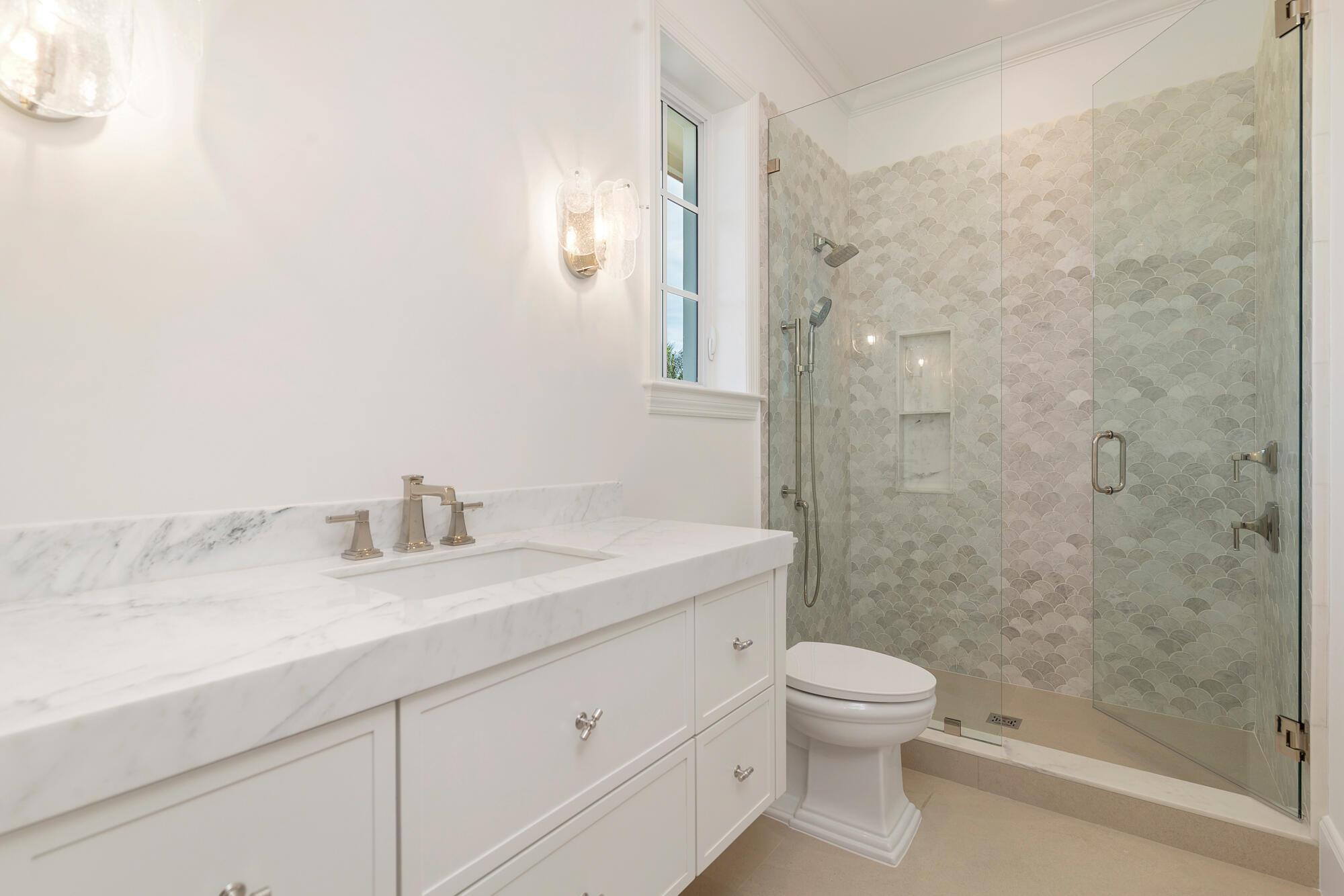 LITTLE RANCHES 1ST ADD - Residential