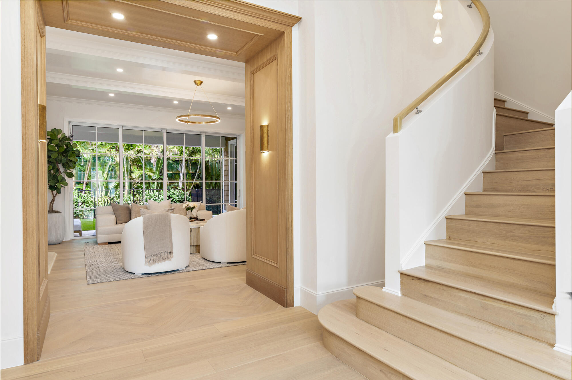 217 Bunker Ranch Road