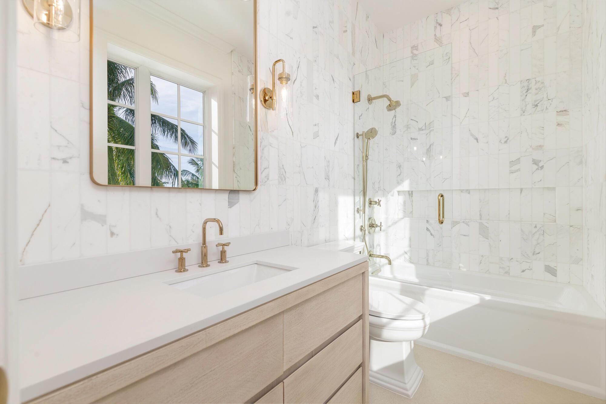 LITTLE RANCHES 1ST ADD - Residential