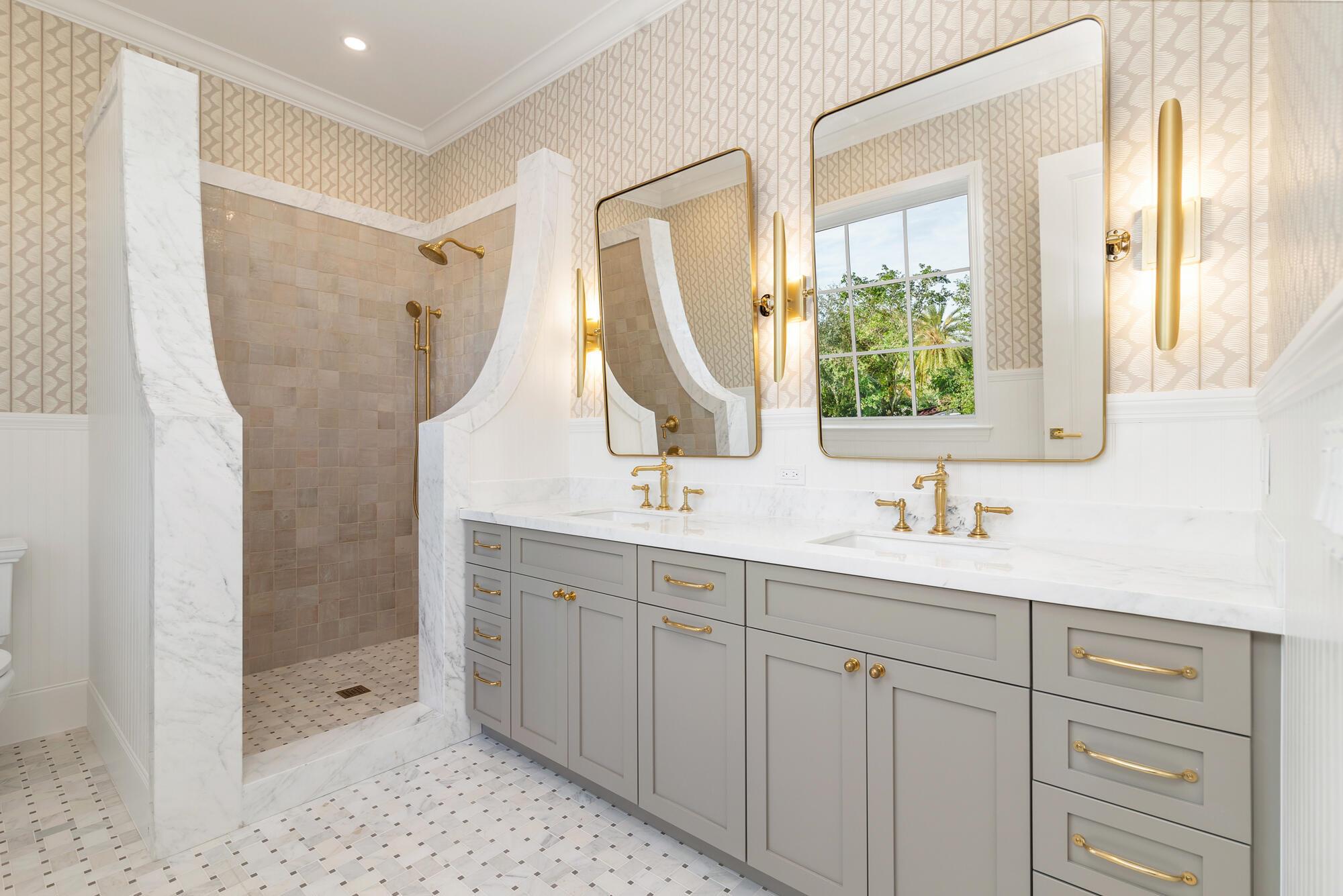 LITTLE RANCHES 1ST ADD - Residential