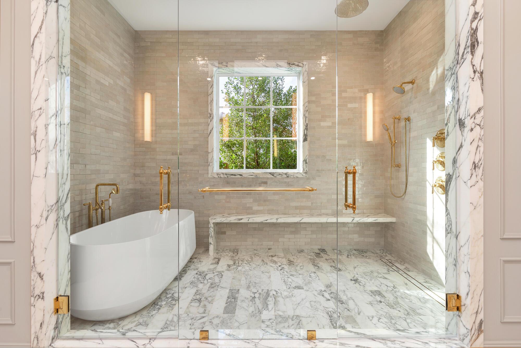 LITTLE RANCHES 1ST ADD - Residential