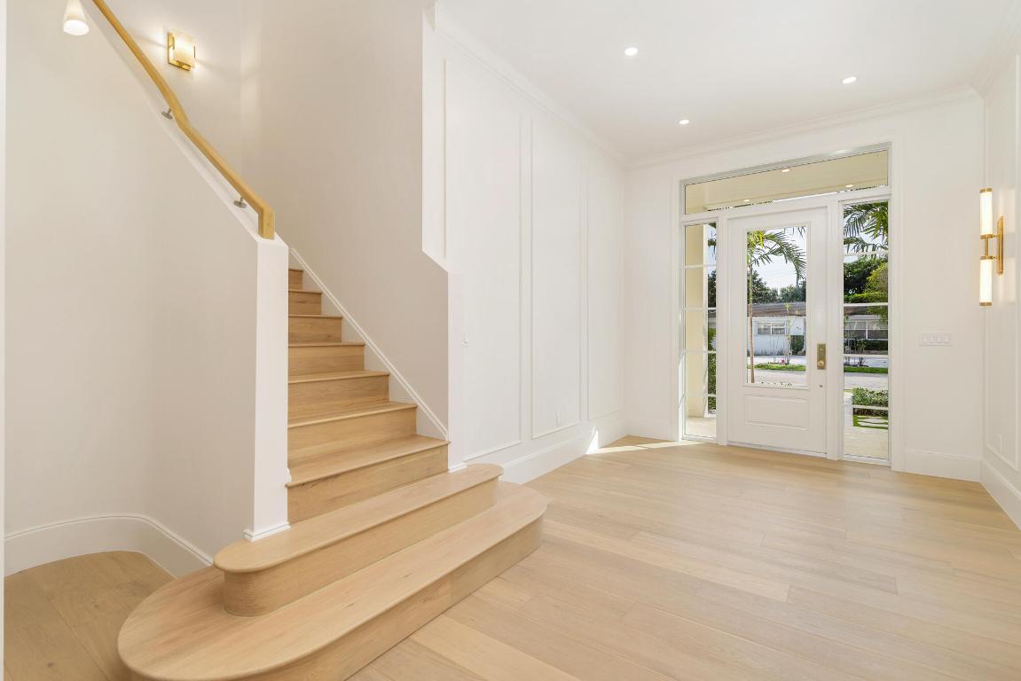 217 Bunker Ranch Road