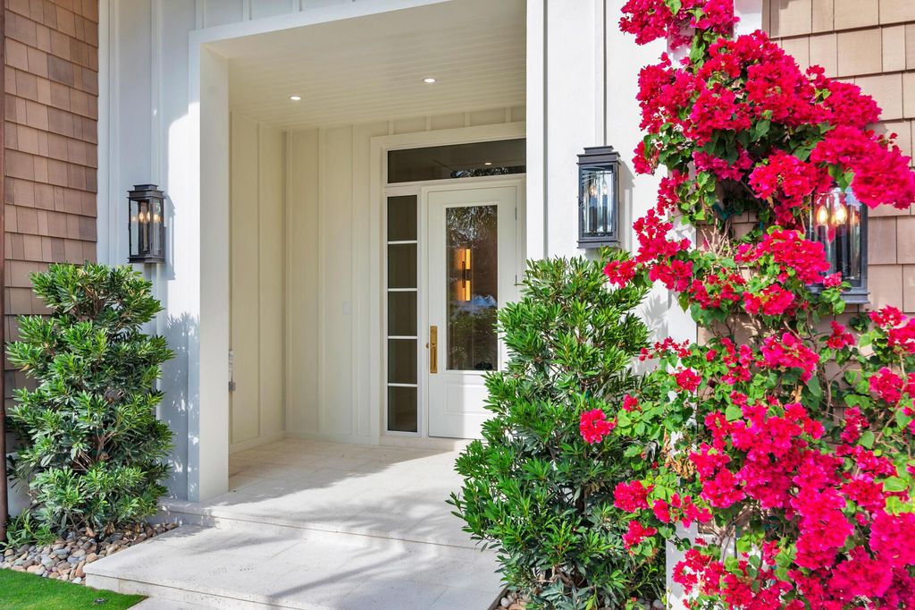 Photo of 217 Bunker Ranch Road, West Palm Beach, FL 33405 (MLS # R11146174)