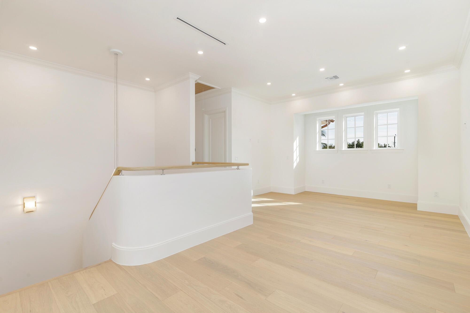 LITTLE RANCHES 1ST ADD - Residential