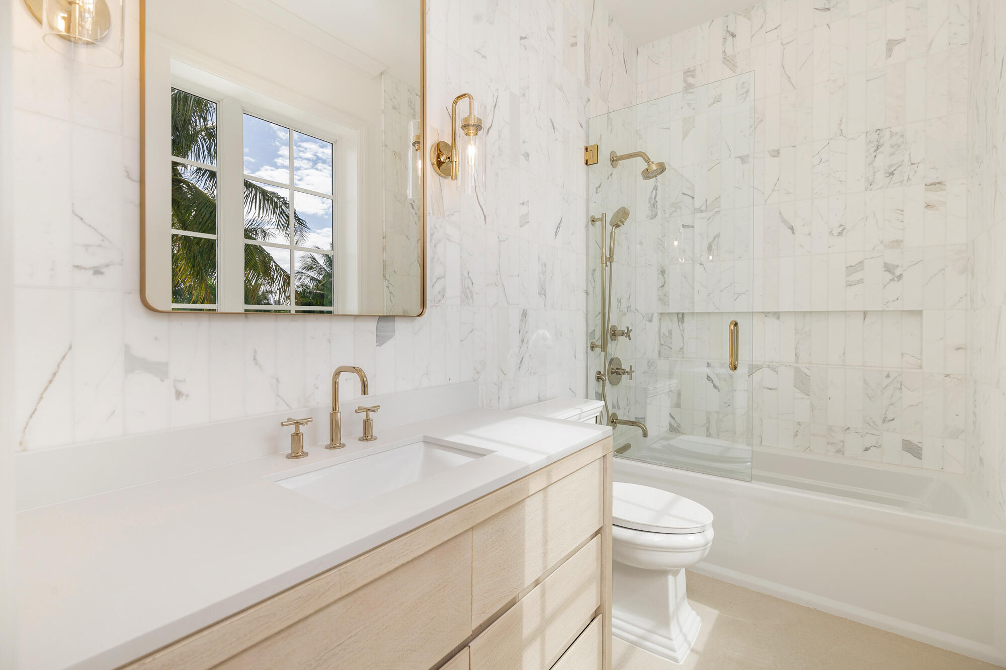 LITTLE RANCHES 1ST ADD - Residential