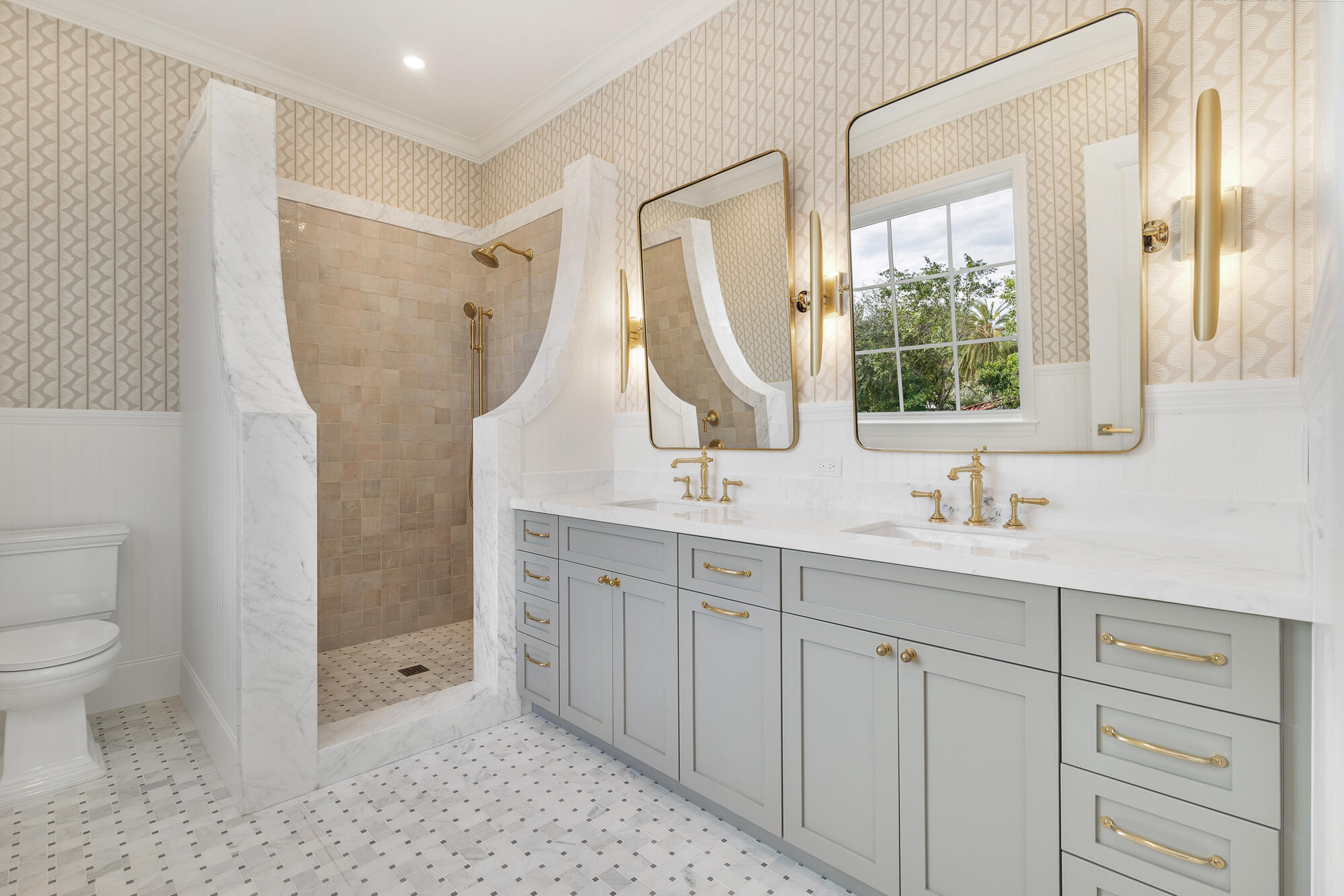 LITTLE RANCHES 1ST ADD - Residential