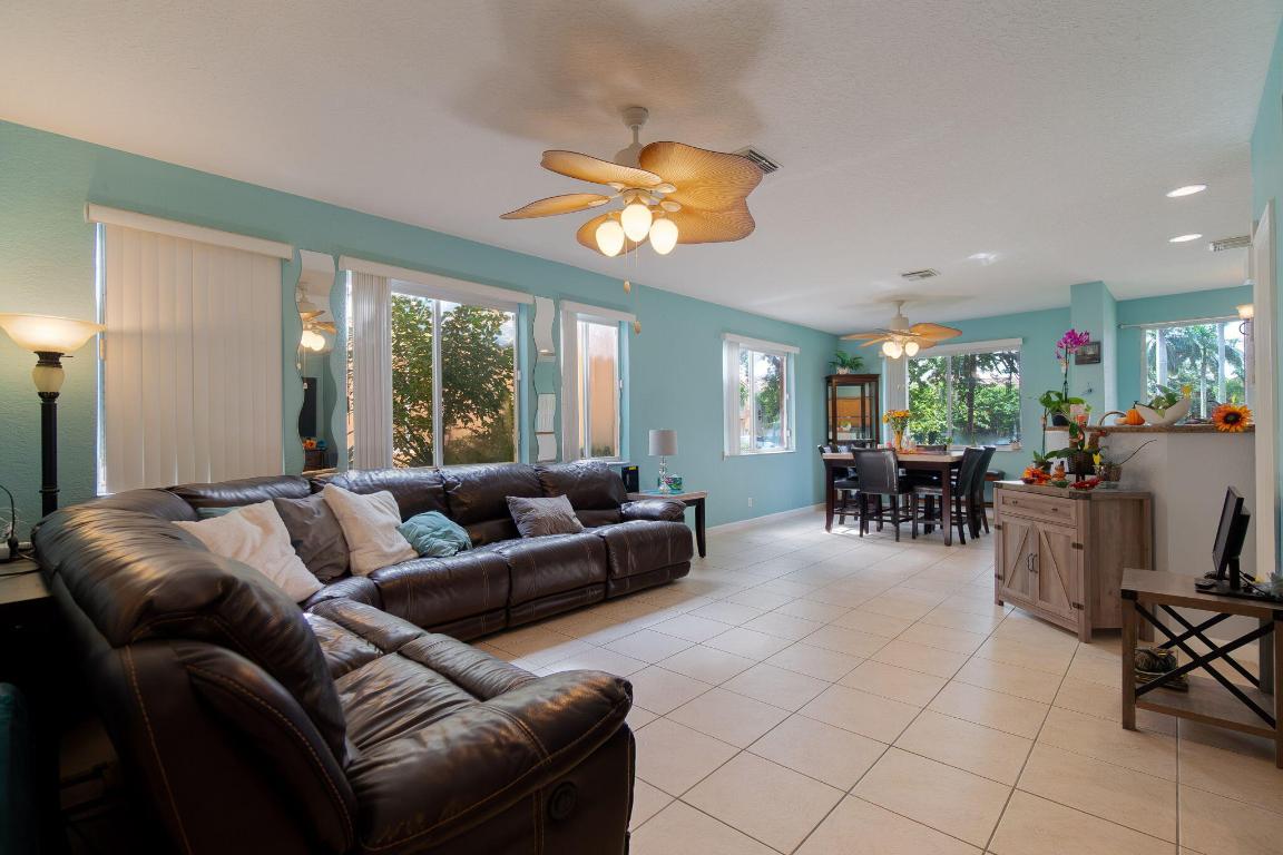 1710 Terra Cotta Drive