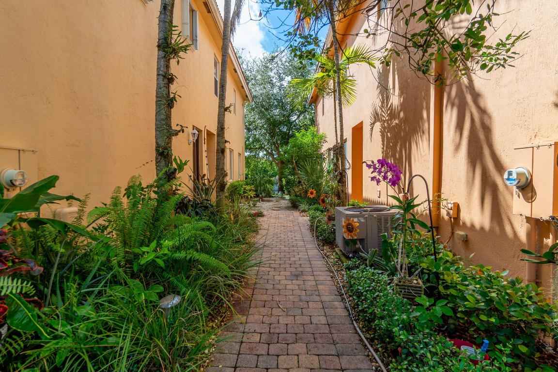 1710 Terra Cotta Drive