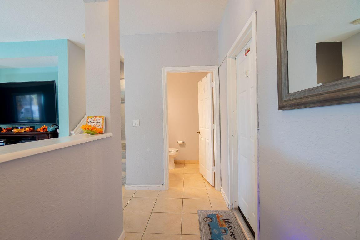 1710 Terra Cotta Drive