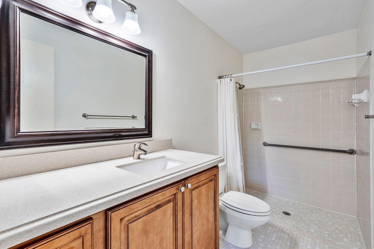 INDIAN CREEK PH III-A - Residential Lease