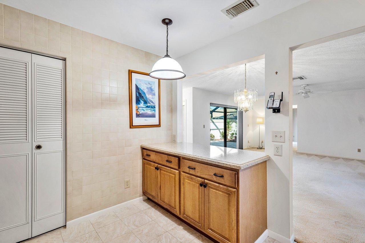 INDIAN CREEK PH III-A - Residential Lease