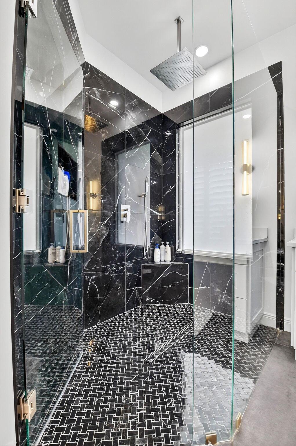 GREENVIEW COVE OF WELLING - Residential