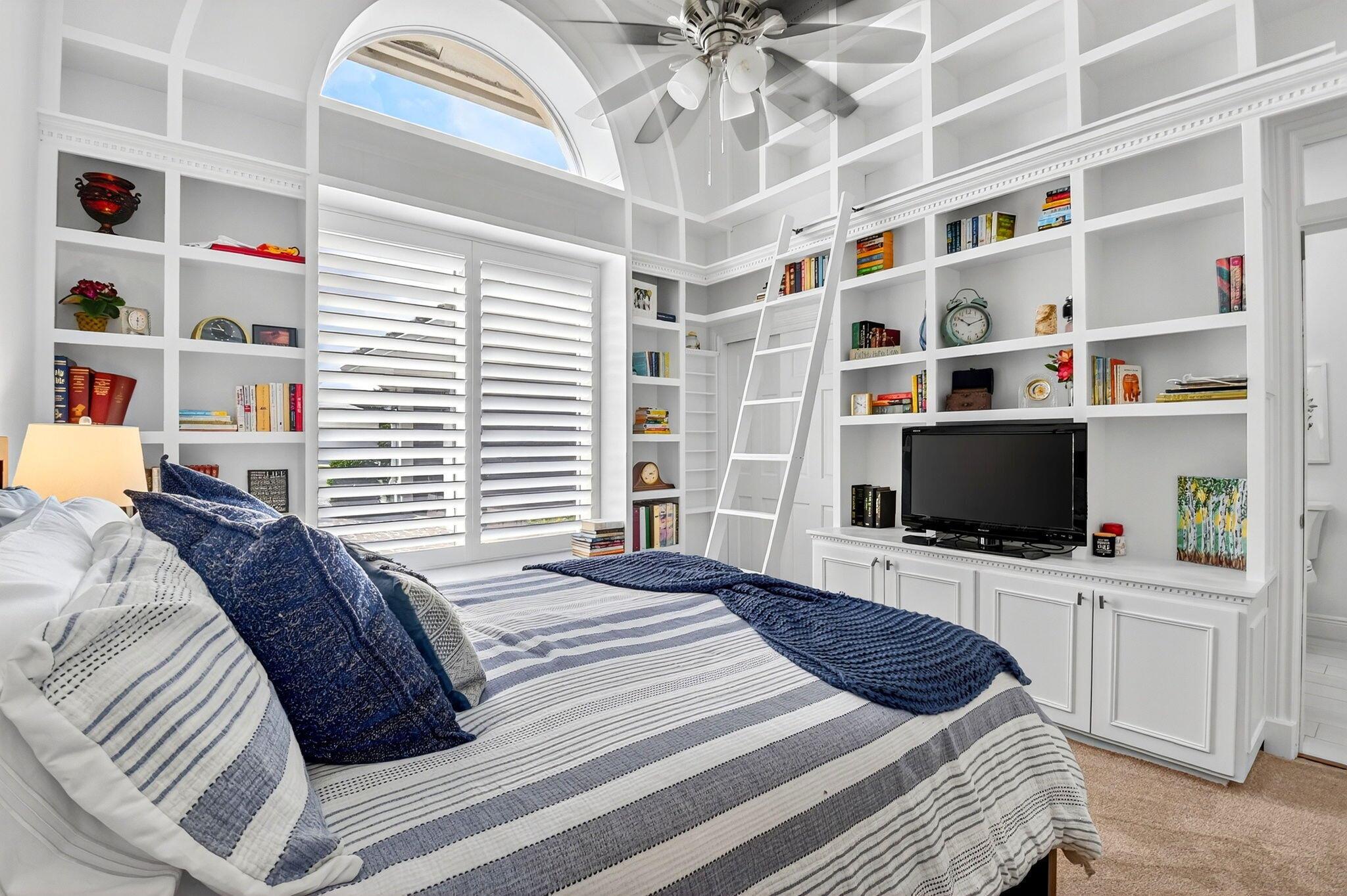 GREENVIEW COVE OF WELLING - Residential