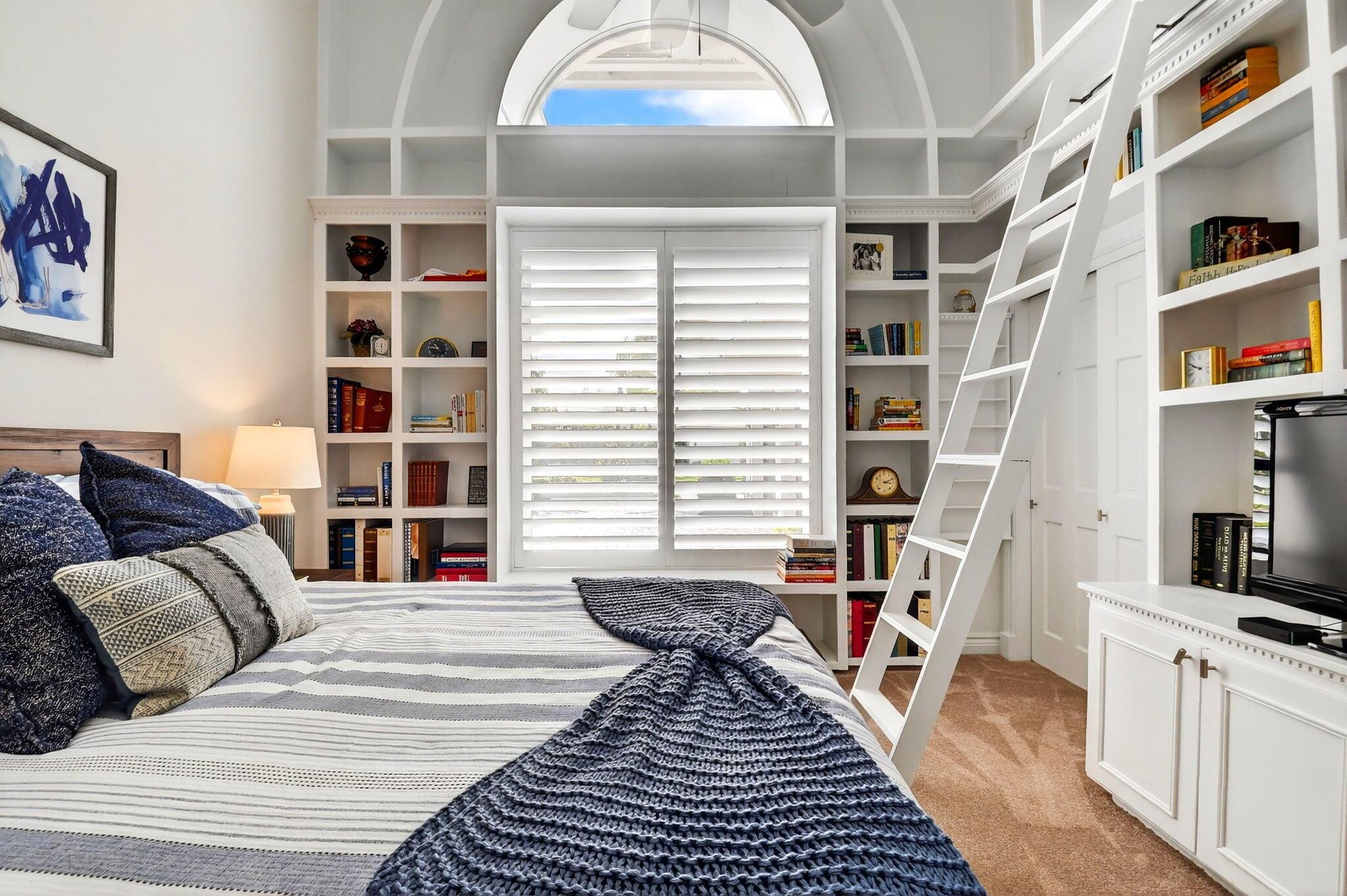 GREENVIEW COVE OF WELLING - Residential