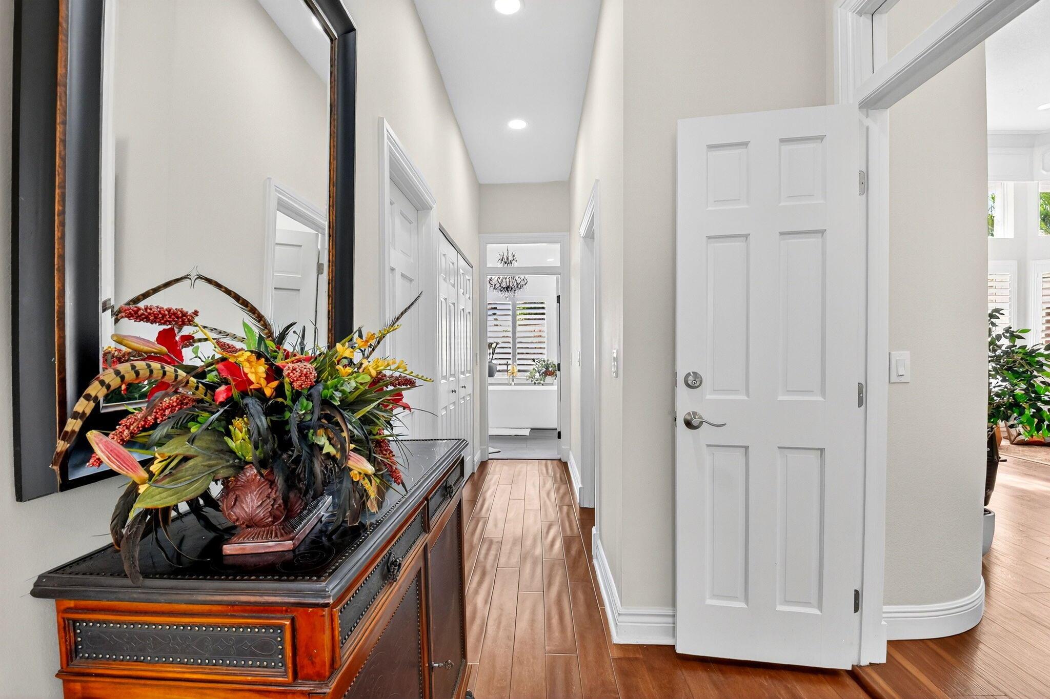 GREENVIEW COVE OF WELLING - Residential