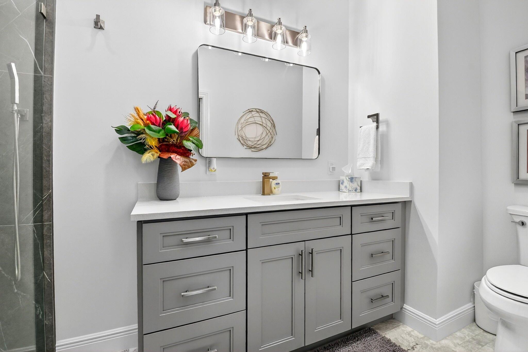 GREENVIEW COVE OF WELLING - Residential