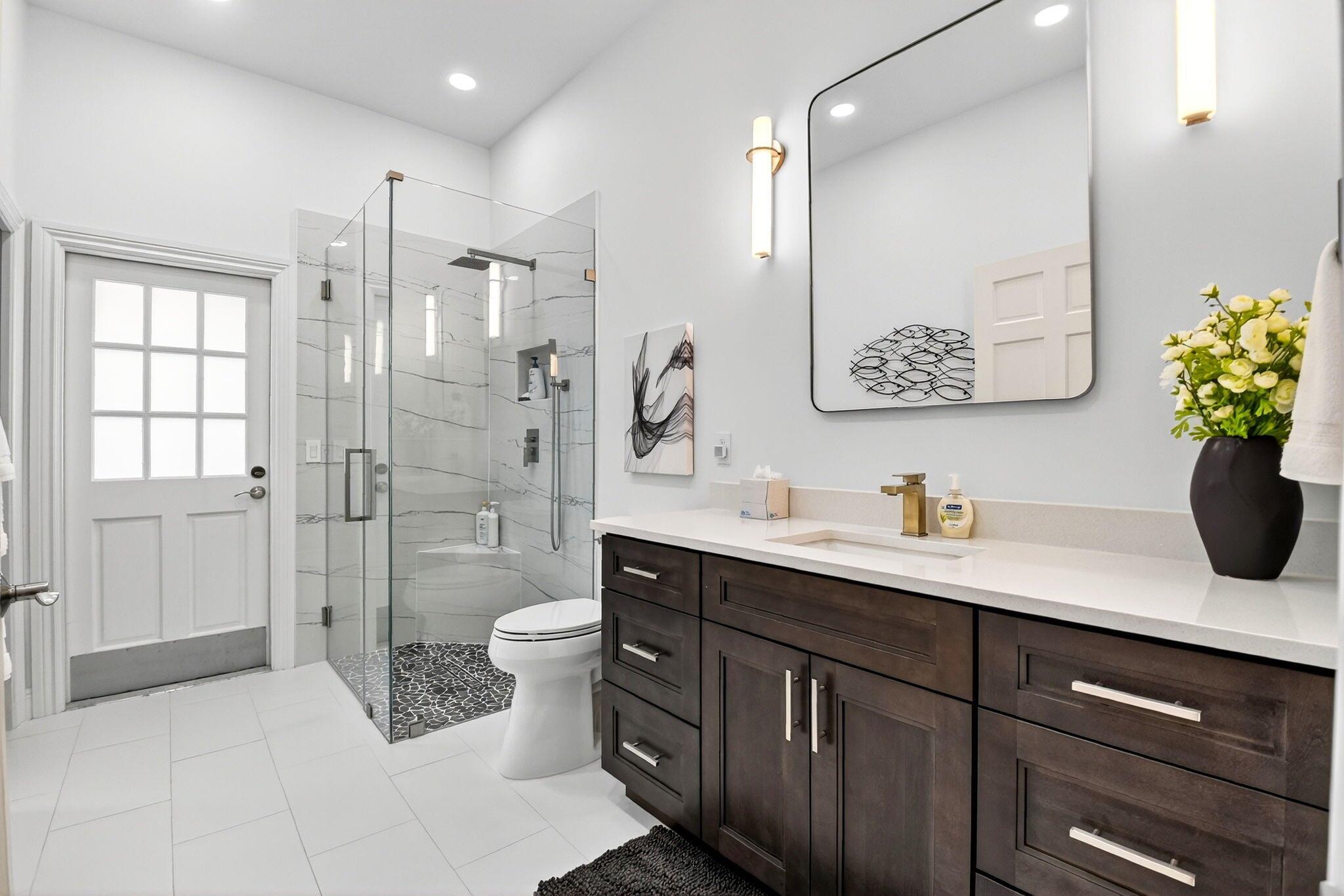 GREENVIEW COVE OF WELLING - Residential