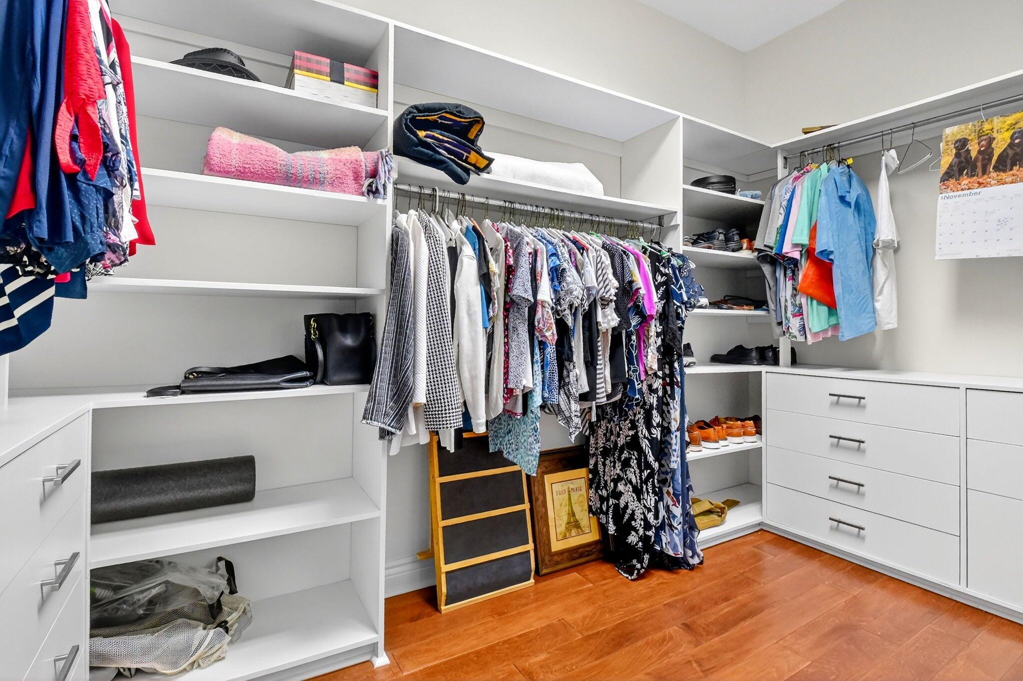 GREENVIEW COVE OF WELLING - Residential